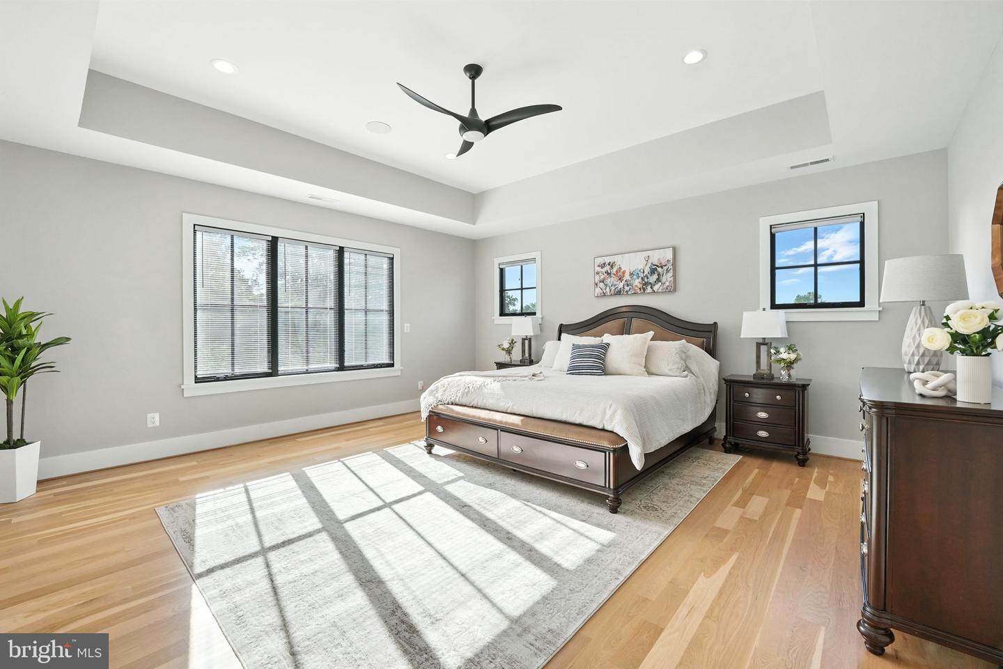 1623 DEMPSEY ST, MCLEAN, Virginia 22101, 7 Bedrooms Bedrooms, ,7 BathroomsBathrooms,Residential,For sale,1623 DEMPSEY ST,VAFX2263828 MLS # VAFX2263828 1623 DEMPSEY ST, MCLEAN, Virginia 22101, 7 Bedrooms Bedrooms, ,7 BathroomsBathrooms,Residential,For sale,1623 DEMPSEY ST,VAFX2263828 MLS # VAFX2263828