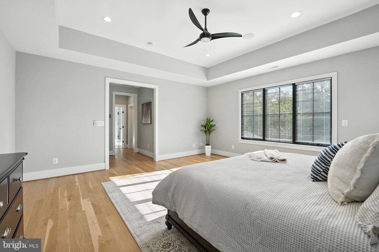 1623 DEMPSEY ST, MCLEAN, Virginia 22101, 7 Bedrooms Bedrooms, ,7 BathroomsBathrooms,Residential,For sale,1623 DEMPSEY ST,VAFX2263828 MLS # VAFX2263828 1623 DEMPSEY ST, MCLEAN, Virginia 22101, 7 Bedrooms Bedrooms, ,7 BathroomsBathrooms,Residential,For sale,1623 DEMPSEY ST,VAFX2263828 MLS # VAFX2263828