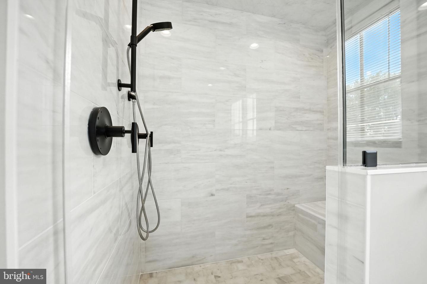 1623 DEMPSEY ST, MCLEAN, Virginia 22101, 7 Bedrooms Bedrooms, ,7 BathroomsBathrooms,Residential,For sale,1623 DEMPSEY ST,VAFX2263828 MLS # VAFX2263828 1623 DEMPSEY ST, MCLEAN, Virginia 22101, 7 Bedrooms Bedrooms, ,7 BathroomsBathrooms,Residential,For sale,1623 DEMPSEY ST,VAFX2263828 MLS # VAFX2263828