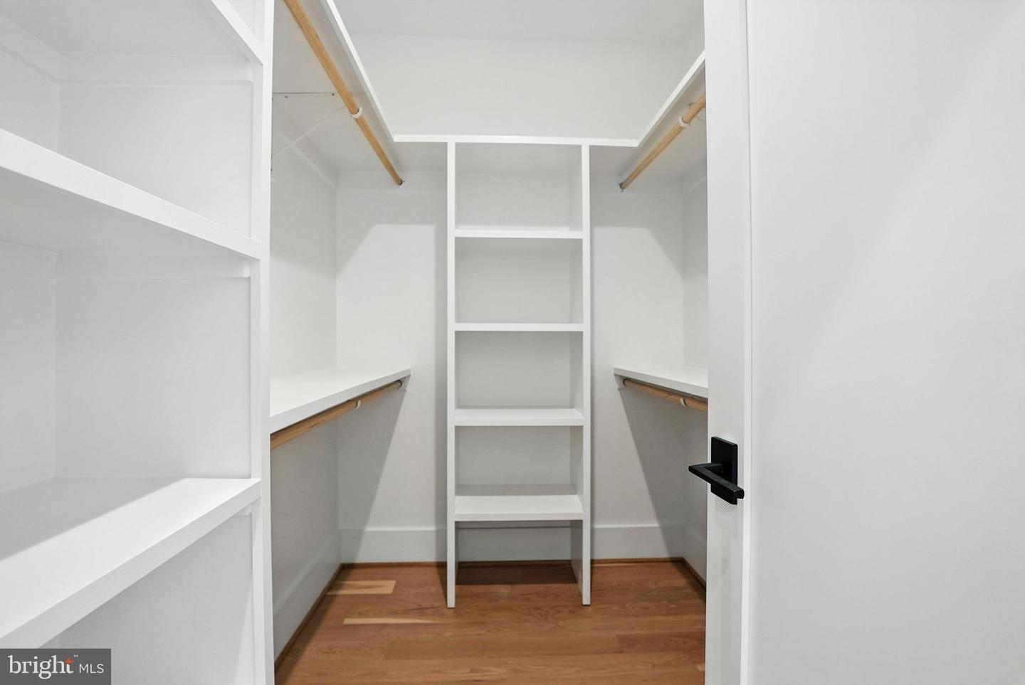 1623 DEMPSEY ST, MCLEAN, Virginia 22101, 7 Bedrooms Bedrooms, ,7 BathroomsBathrooms,Residential,For sale,1623 DEMPSEY ST,VAFX2263828 MLS # VAFX2263828 1623 DEMPSEY ST, MCLEAN, Virginia 22101, 7 Bedrooms Bedrooms, ,7 BathroomsBathrooms,Residential,For sale,1623 DEMPSEY ST,VAFX2263828 MLS # VAFX2263828