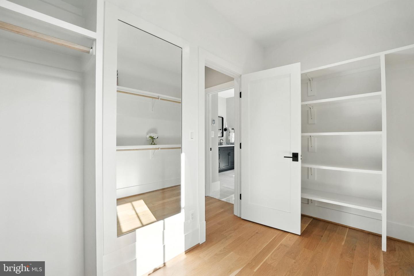 1623 DEMPSEY ST, MCLEAN, Virginia 22101, 7 Bedrooms Bedrooms, ,7 BathroomsBathrooms,Residential,For sale,1623 DEMPSEY ST,VAFX2263828 MLS # VAFX2263828 1623 DEMPSEY ST, MCLEAN, Virginia 22101, 7 Bedrooms Bedrooms, ,7 BathroomsBathrooms,Residential,For sale,1623 DEMPSEY ST,VAFX2263828 MLS # VAFX2263828