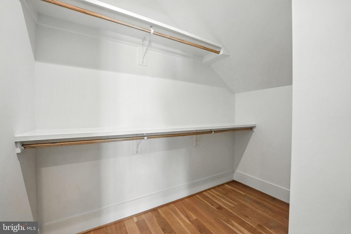 1623 DEMPSEY ST, MCLEAN, Virginia 22101, 7 Bedrooms Bedrooms, ,7 BathroomsBathrooms,Residential,For sale,1623 DEMPSEY ST,VAFX2263828 MLS # VAFX2263828 1623 DEMPSEY ST, MCLEAN, Virginia 22101, 7 Bedrooms Bedrooms, ,7 BathroomsBathrooms,Residential,For sale,1623 DEMPSEY ST,VAFX2263828 MLS # VAFX2263828