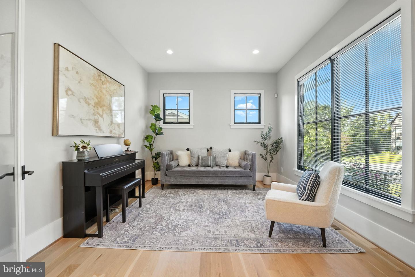 1623 DEMPSEY ST, MCLEAN, Virginia 22101, 7 Bedrooms Bedrooms, ,7 BathroomsBathrooms,Residential,For sale,1623 DEMPSEY ST,VAFX2263828 MLS # VAFX2263828 1623 DEMPSEY ST, MCLEAN, Virginia 22101, 7 Bedrooms Bedrooms, ,7 BathroomsBathrooms,Residential,For sale,1623 DEMPSEY ST,VAFX2263828 MLS # VAFX2263828