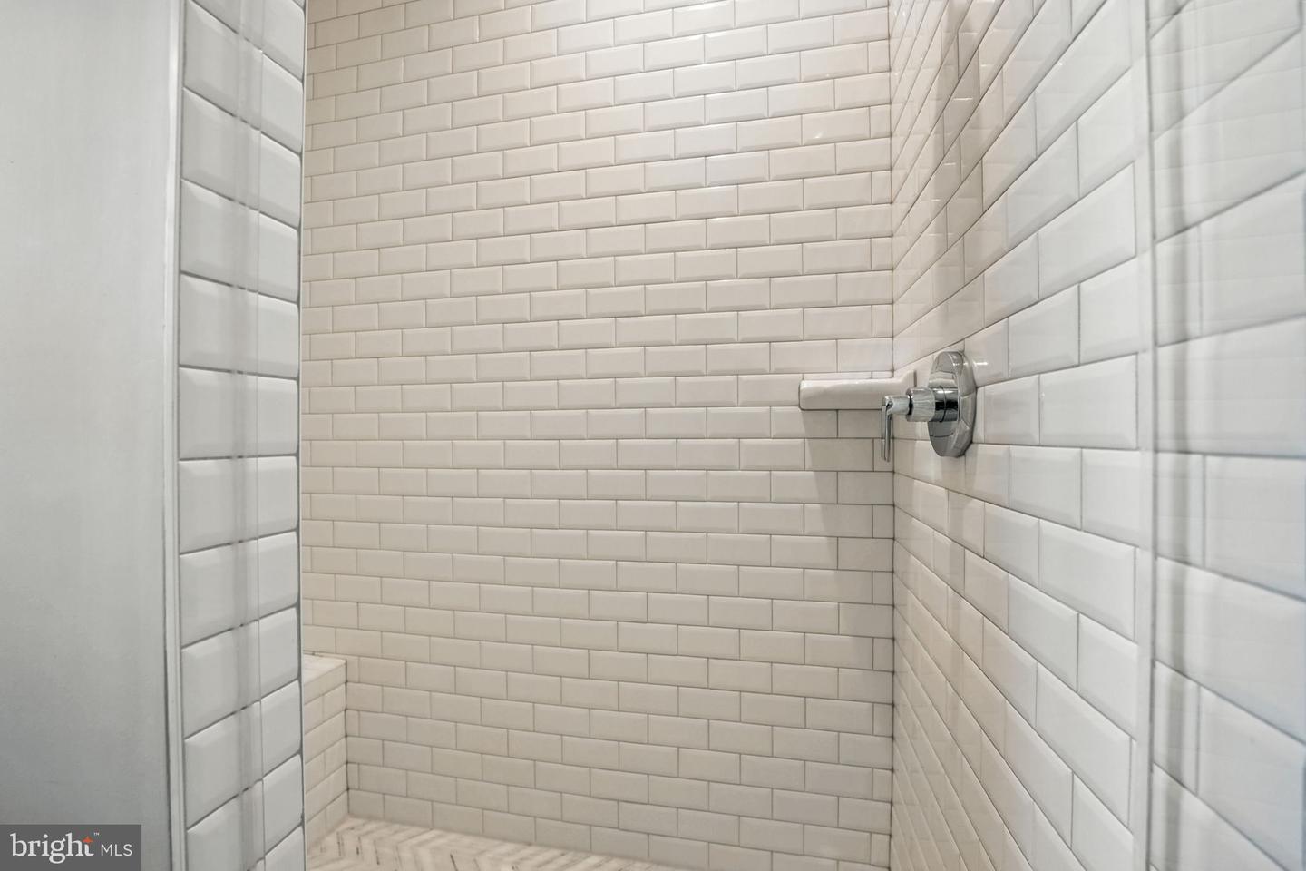 1623 DEMPSEY ST, MCLEAN, Virginia 22101, 7 Bedrooms Bedrooms, ,7 BathroomsBathrooms,Residential,For sale,1623 DEMPSEY ST,VAFX2263828 MLS # VAFX2263828 1623 DEMPSEY ST, MCLEAN, Virginia 22101, 7 Bedrooms Bedrooms, ,7 BathroomsBathrooms,Residential,For sale,1623 DEMPSEY ST,VAFX2263828 MLS # VAFX2263828