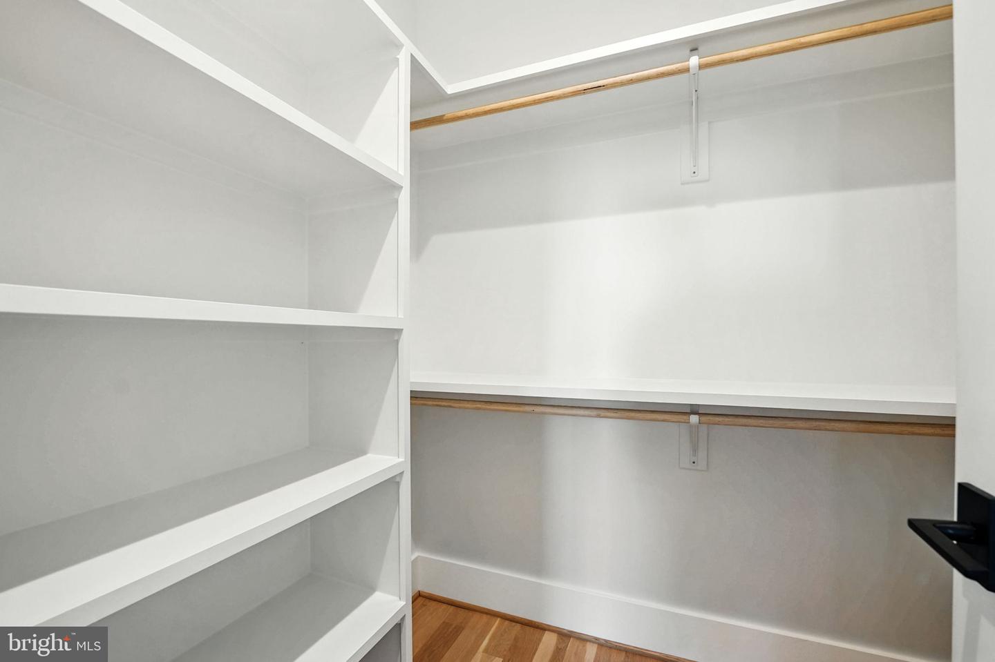 1623 DEMPSEY ST, MCLEAN, Virginia 22101, 7 Bedrooms Bedrooms, ,7 BathroomsBathrooms,Residential,For sale,1623 DEMPSEY ST,VAFX2263828 MLS # VAFX2263828 1623 DEMPSEY ST, MCLEAN, Virginia 22101, 7 Bedrooms Bedrooms, ,7 BathroomsBathrooms,Residential,For sale,1623 DEMPSEY ST,VAFX2263828 MLS # VAFX2263828