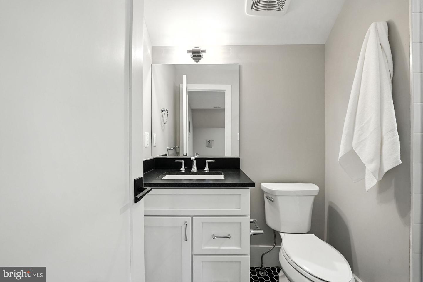 1623 DEMPSEY ST, MCLEAN, Virginia 22101, 7 Bedrooms Bedrooms, ,7 BathroomsBathrooms,Residential,For sale,1623 DEMPSEY ST,VAFX2263828 MLS # VAFX2263828 1623 DEMPSEY ST, MCLEAN, Virginia 22101, 7 Bedrooms Bedrooms, ,7 BathroomsBathrooms,Residential,For sale,1623 DEMPSEY ST,VAFX2263828 MLS # VAFX2263828