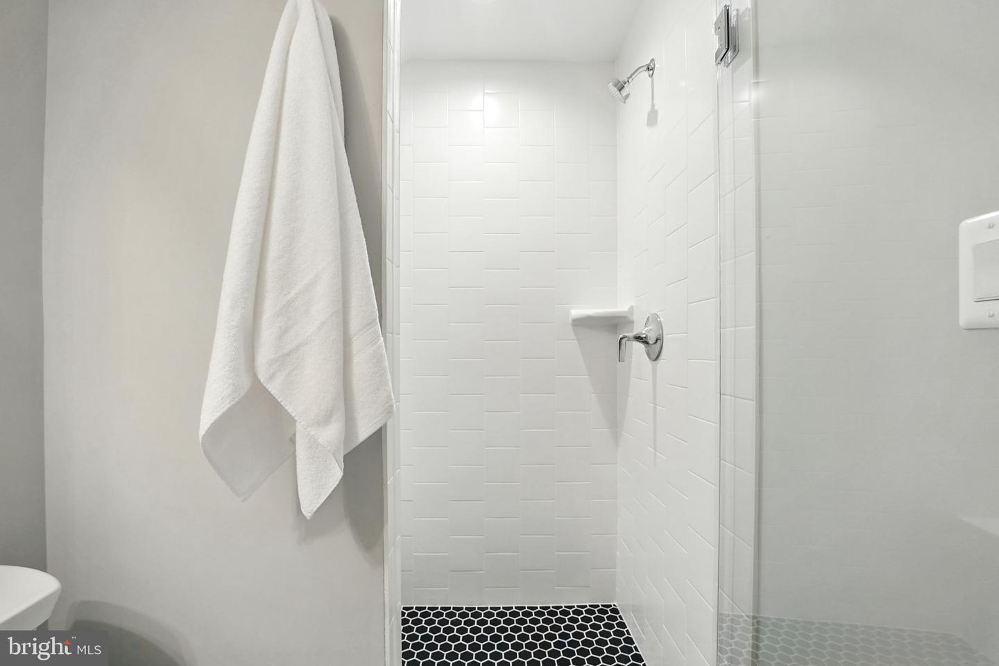 1623 DEMPSEY ST, MCLEAN, Virginia 22101, 7 Bedrooms Bedrooms, ,7 BathroomsBathrooms,Residential,For sale,1623 DEMPSEY ST,VAFX2263828 MLS # VAFX2263828 1623 DEMPSEY ST, MCLEAN, Virginia 22101, 7 Bedrooms Bedrooms, ,7 BathroomsBathrooms,Residential,For sale,1623 DEMPSEY ST,VAFX2263828 MLS # VAFX2263828