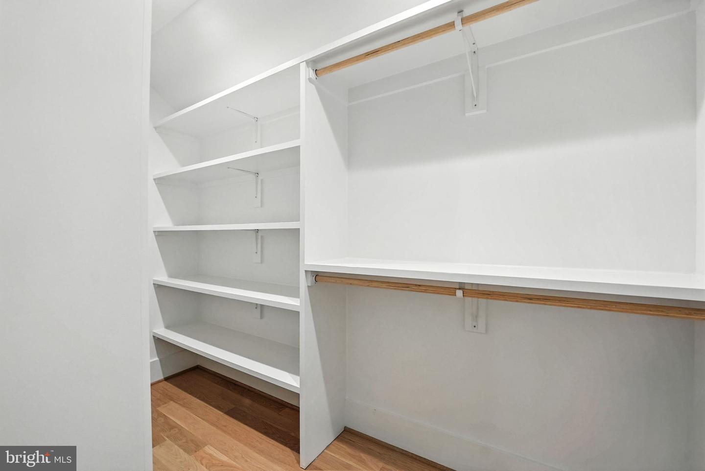 1623 DEMPSEY ST, MCLEAN, Virginia 22101, 7 Bedrooms Bedrooms, ,7 BathroomsBathrooms,Residential,For sale,1623 DEMPSEY ST,VAFX2263828 MLS # VAFX2263828 1623 DEMPSEY ST, MCLEAN, Virginia 22101, 7 Bedrooms Bedrooms, ,7 BathroomsBathrooms,Residential,For sale,1623 DEMPSEY ST,VAFX2263828 MLS # VAFX2263828