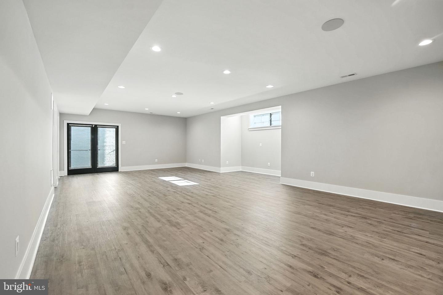 1623 DEMPSEY ST, MCLEAN, Virginia 22101, 7 Bedrooms Bedrooms, ,7 BathroomsBathrooms,Residential,For sale,1623 DEMPSEY ST,VAFX2263828 MLS # VAFX2263828 1623 DEMPSEY ST, MCLEAN, Virginia 22101, 7 Bedrooms Bedrooms, ,7 BathroomsBathrooms,Residential,For sale,1623 DEMPSEY ST,VAFX2263828 MLS # VAFX2263828