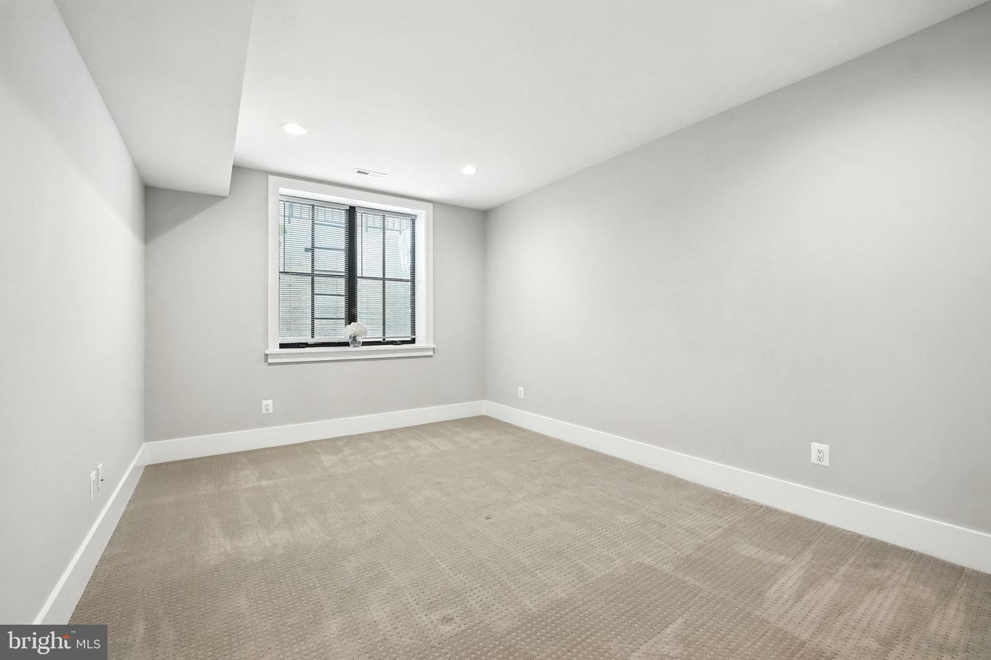 1623 DEMPSEY ST, MCLEAN, Virginia 22101, 7 Bedrooms Bedrooms, ,7 BathroomsBathrooms,Residential,For sale,1623 DEMPSEY ST,VAFX2263828 MLS # VAFX2263828 1623 DEMPSEY ST, MCLEAN, Virginia 22101, 7 Bedrooms Bedrooms, ,7 BathroomsBathrooms,Residential,For sale,1623 DEMPSEY ST,VAFX2263828 MLS # VAFX2263828