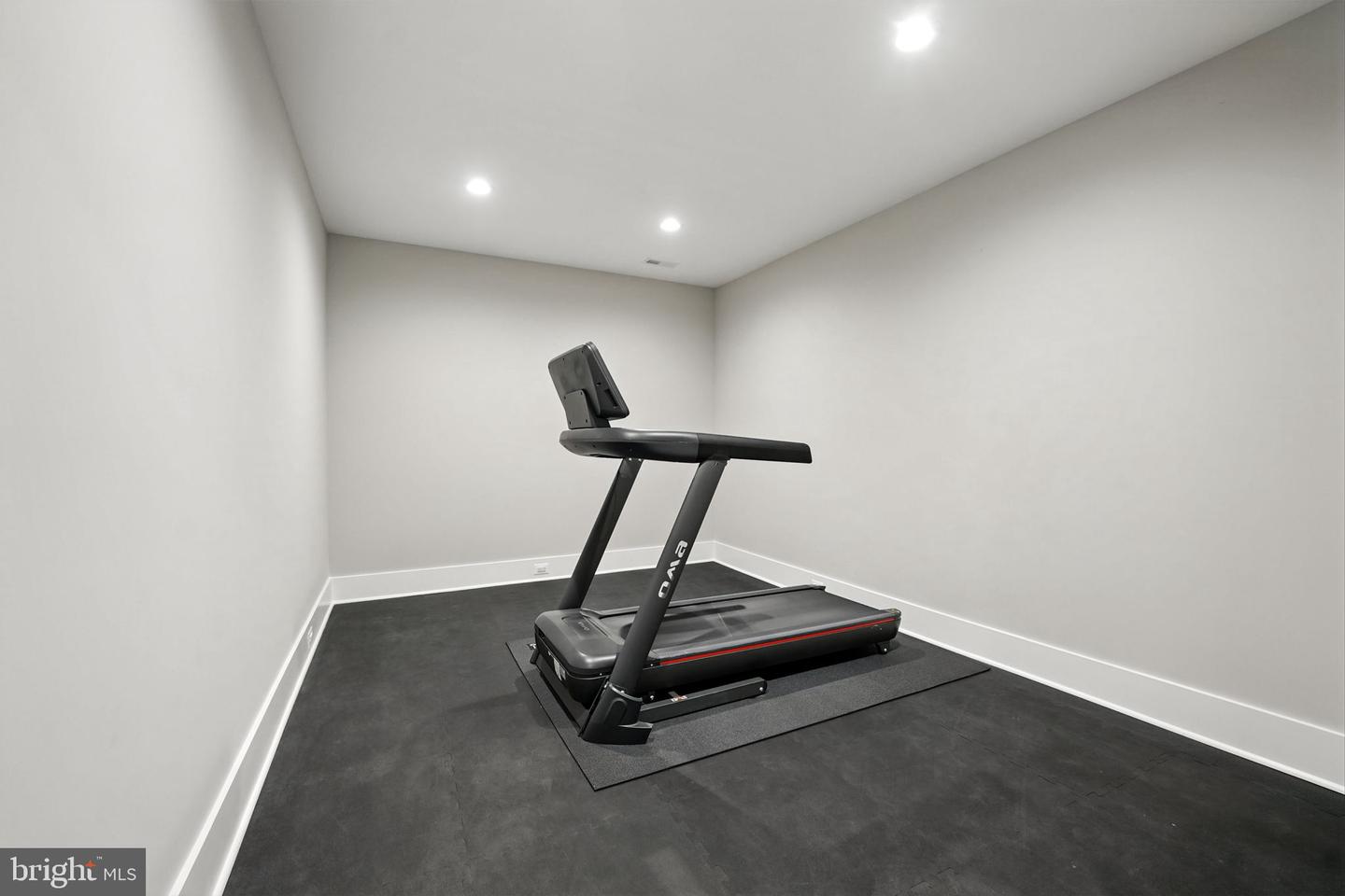 1623 DEMPSEY ST, MCLEAN, Virginia 22101, 7 Bedrooms Bedrooms, ,7 BathroomsBathrooms,Residential,For sale,1623 DEMPSEY ST,VAFX2263828 MLS # VAFX2263828 1623 DEMPSEY ST, MCLEAN, Virginia 22101, 7 Bedrooms Bedrooms, ,7 BathroomsBathrooms,Residential,For sale,1623 DEMPSEY ST,VAFX2263828 MLS # VAFX2263828