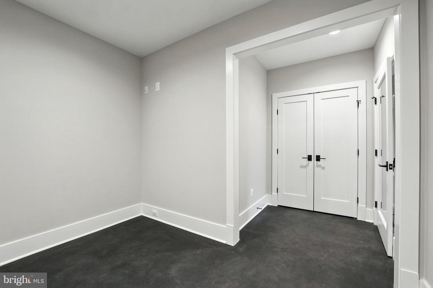 1623 DEMPSEY ST, MCLEAN, Virginia 22101, 7 Bedrooms Bedrooms, ,7 BathroomsBathrooms,Residential,For sale,1623 DEMPSEY ST,VAFX2263828 MLS # VAFX2263828 1623 DEMPSEY ST, MCLEAN, Virginia 22101, 7 Bedrooms Bedrooms, ,7 BathroomsBathrooms,Residential,For sale,1623 DEMPSEY ST,VAFX2263828 MLS # VAFX2263828