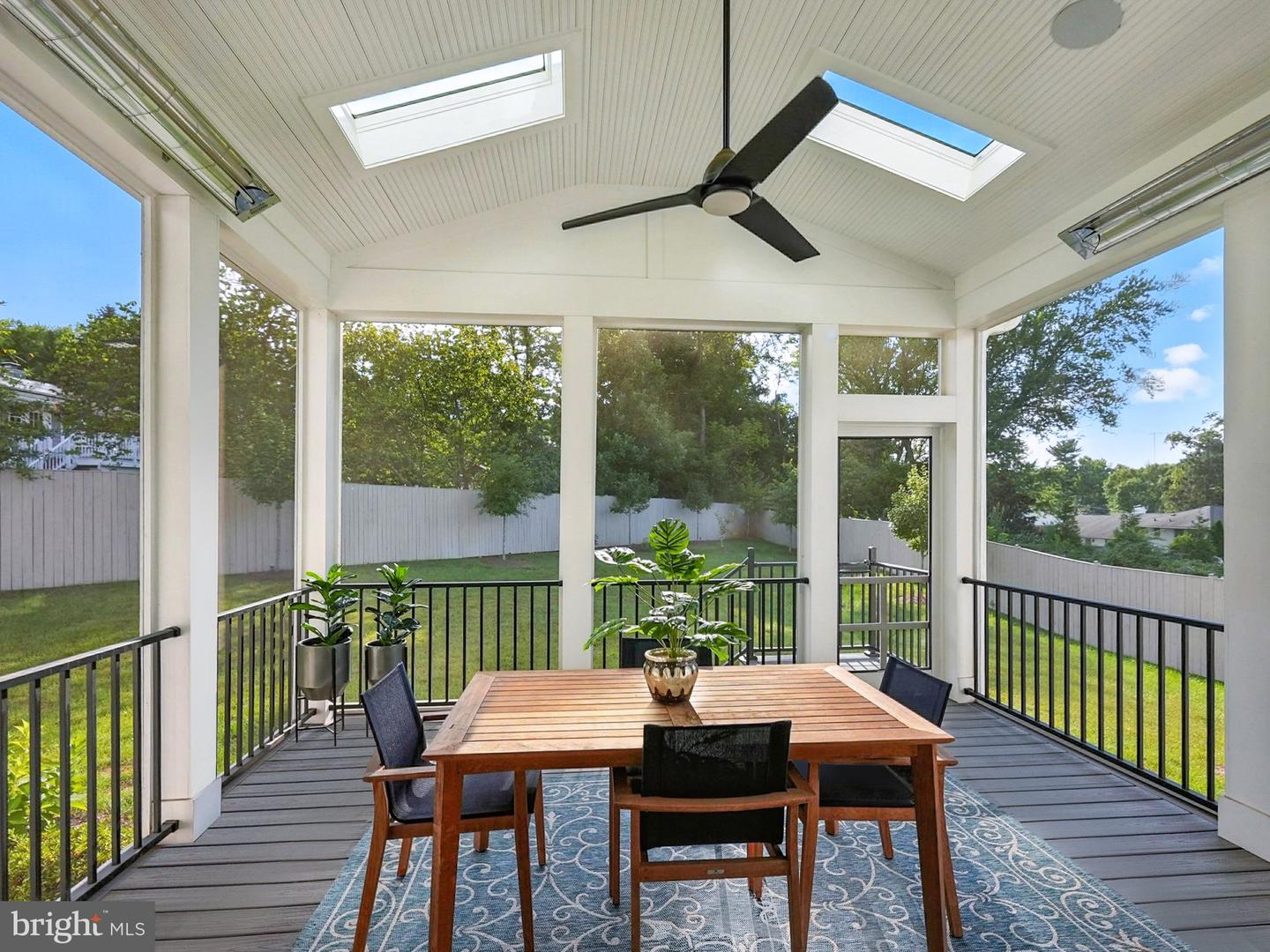 1623 DEMPSEY ST, MCLEAN, Virginia 22101, 7 Bedrooms Bedrooms, ,7 BathroomsBathrooms,Residential,For sale,1623 DEMPSEY ST,VAFX2263828 MLS # VAFX2263828 1623 DEMPSEY ST, MCLEAN, Virginia 22101, 7 Bedrooms Bedrooms, ,7 BathroomsBathrooms,Residential,For sale,1623 DEMPSEY ST,VAFX2263828 MLS # VAFX2263828