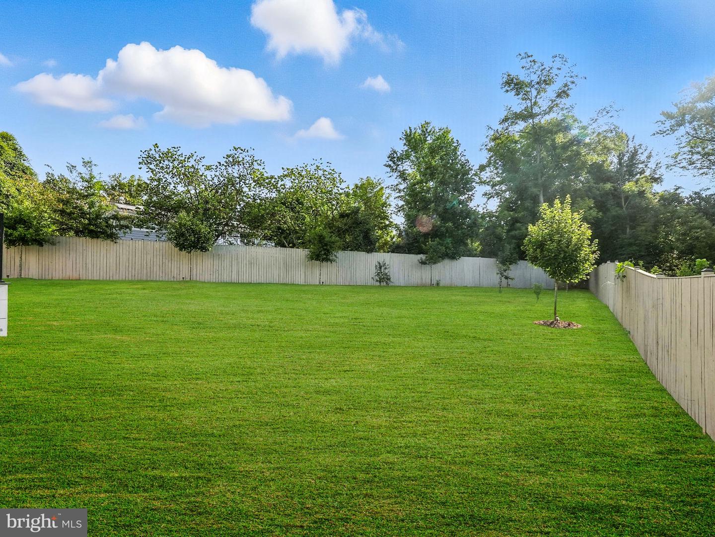 1623 DEMPSEY ST, MCLEAN, Virginia 22101, 7 Bedrooms Bedrooms, ,7 BathroomsBathrooms,Residential,For sale,1623 DEMPSEY ST,VAFX2263828 MLS # VAFX2263828 1623 DEMPSEY ST, MCLEAN, Virginia 22101, 7 Bedrooms Bedrooms, ,7 BathroomsBathrooms,Residential,For sale,1623 DEMPSEY ST,VAFX2263828 MLS # VAFX2263828