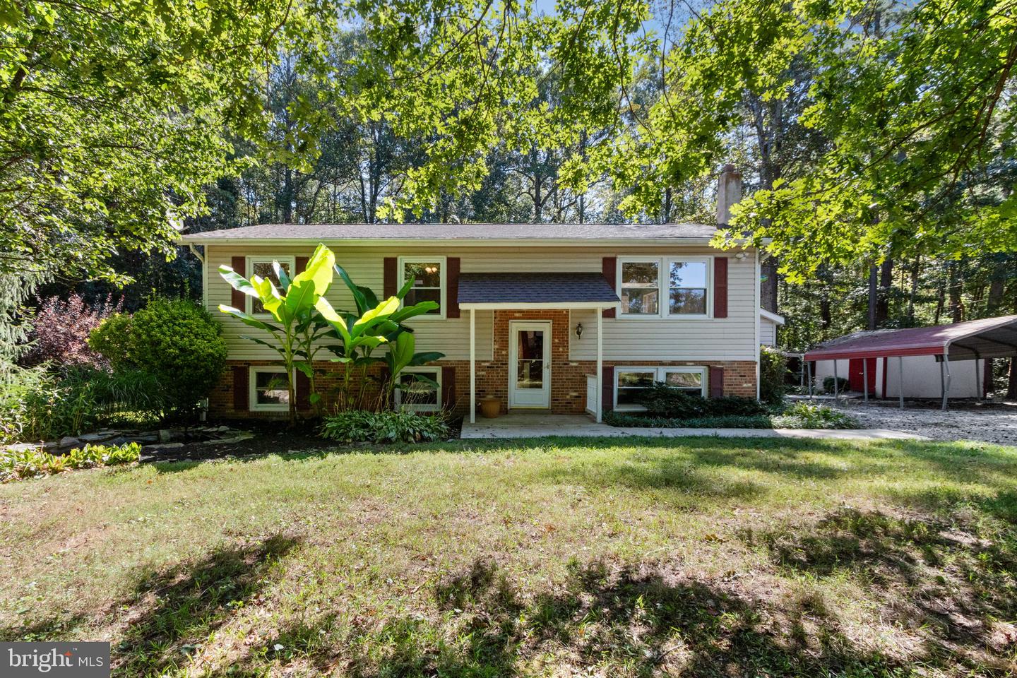 6035 TOWLES MILL RD, PARTLOW, Virginia 22534, 3 Bedrooms Bedrooms, ,2 BathroomsBathrooms,Residential,For sale,6035 TOWLES MILL RD,VASP2036300 MLS # VASP2036300 6035 TOWLES MILL RD, PARTLOW, Virginia 22534, 3 Bedrooms Bedrooms, ,2 BathroomsBathrooms,Residential,For sale,6035 TOWLES MILL RD,VASP2036300 MLS # VASP2036300
