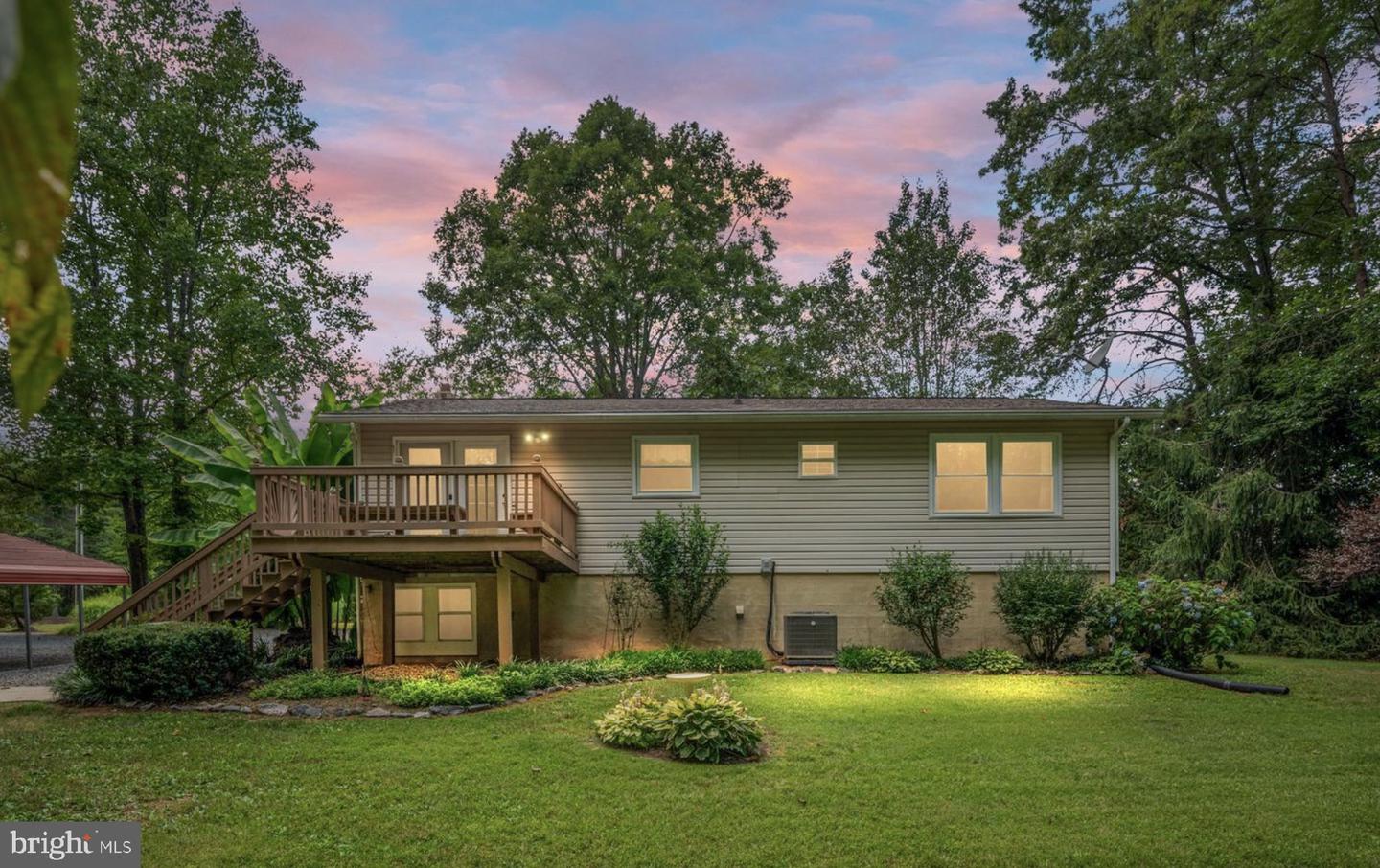 6035 TOWLES MILL RD, PARTLOW, Virginia 22534, 3 Bedrooms Bedrooms, ,2 BathroomsBathrooms,Residential,For sale,6035 TOWLES MILL RD,VASP2036300 MLS # VASP2036300 6035 TOWLES MILL RD, PARTLOW, Virginia 22534, 3 Bedrooms Bedrooms, ,2 BathroomsBathrooms,Residential,For sale,6035 TOWLES MILL RD,VASP2036300 MLS # VASP2036300