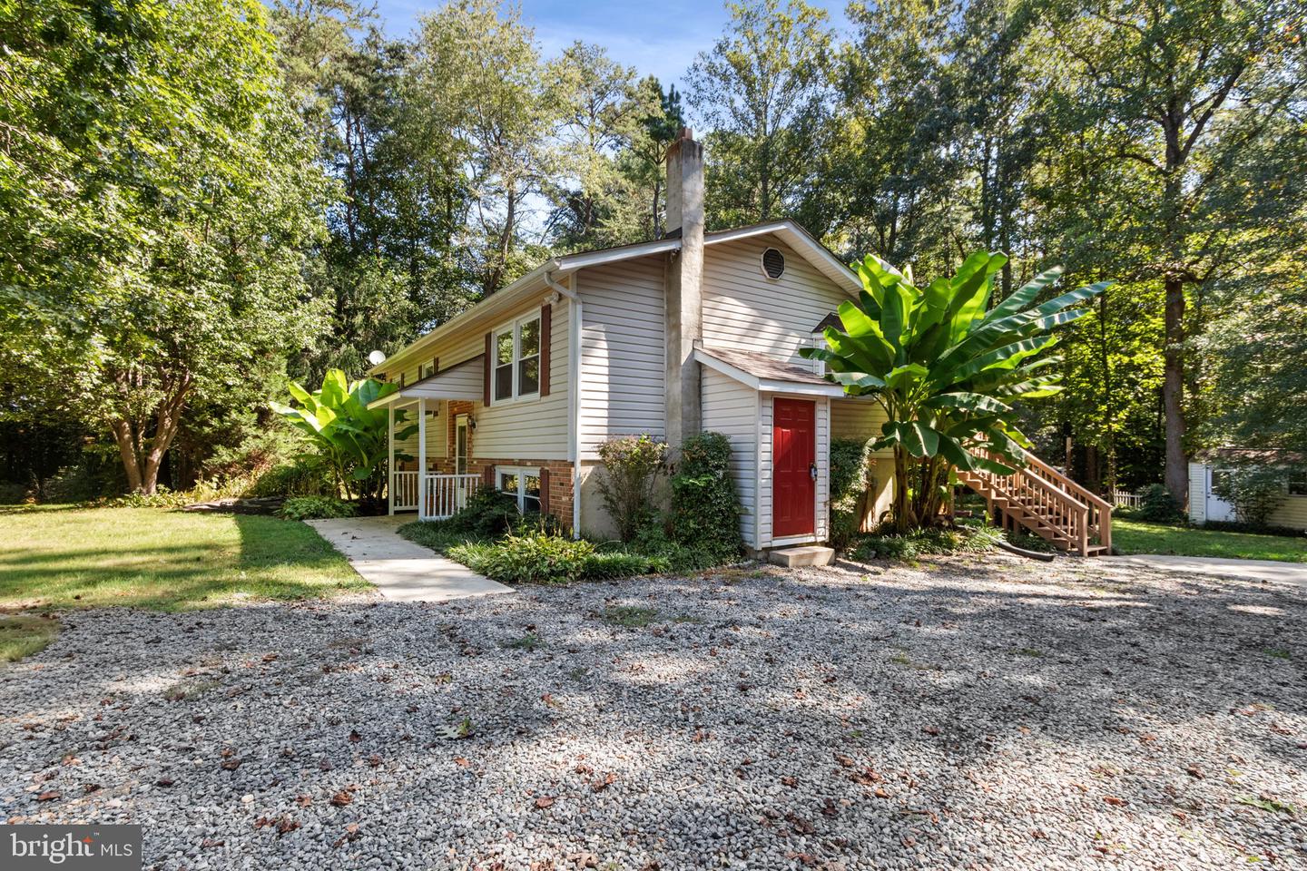 6035 TOWLES MILL RD, PARTLOW, Virginia 22534, 3 Bedrooms Bedrooms, ,2 BathroomsBathrooms,Residential,For sale,6035 TOWLES MILL RD,VASP2036300 MLS # VASP2036300 6035 TOWLES MILL RD, PARTLOW, Virginia 22534, 3 Bedrooms Bedrooms, ,2 BathroomsBathrooms,Residential,For sale,6035 TOWLES MILL RD,VASP2036300 MLS # VASP2036300