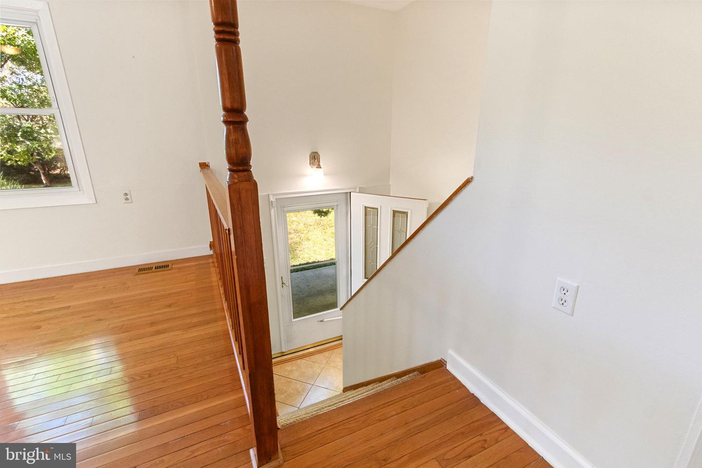 6035 TOWLES MILL RD, PARTLOW, Virginia 22534, 3 Bedrooms Bedrooms, ,2 BathroomsBathrooms,Residential,For sale,6035 TOWLES MILL RD,VASP2036300 MLS # VASP2036300 6035 TOWLES MILL RD, PARTLOW, Virginia 22534, 3 Bedrooms Bedrooms, ,2 BathroomsBathrooms,Residential,For sale,6035 TOWLES MILL RD,VASP2036300 MLS # VASP2036300