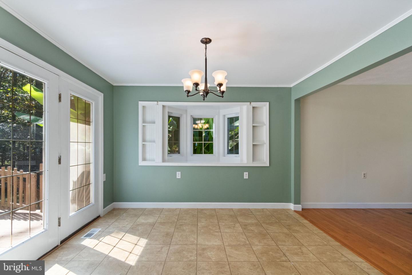 6035 TOWLES MILL RD, PARTLOW, Virginia 22534, 3 Bedrooms Bedrooms, ,2 BathroomsBathrooms,Residential,For sale,6035 TOWLES MILL RD,VASP2036300 MLS # VASP2036300 6035 TOWLES MILL RD, PARTLOW, Virginia 22534, 3 Bedrooms Bedrooms, ,2 BathroomsBathrooms,Residential,For sale,6035 TOWLES MILL RD,VASP2036300 MLS # VASP2036300