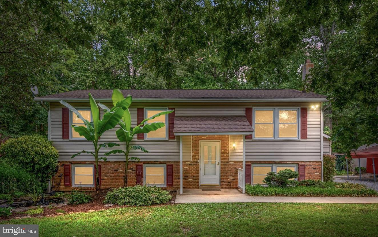 6035 TOWLES MILL RD, PARTLOW, Virginia 22534, 3 Bedrooms Bedrooms, ,2 BathroomsBathrooms,Residential,For sale,6035 TOWLES MILL RD,VASP2036300 MLS # VASP2036300 6035 TOWLES MILL RD, PARTLOW, Virginia 22534, 3 Bedrooms Bedrooms, ,2 BathroomsBathrooms,Residential,For sale,6035 TOWLES MILL RD,VASP2036300 MLS # VASP2036300