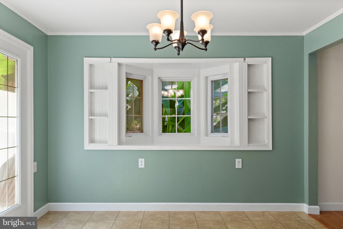 6035 TOWLES MILL RD, PARTLOW, Virginia 22534, 3 Bedrooms Bedrooms, ,2 BathroomsBathrooms,Residential,For sale,6035 TOWLES MILL RD,VASP2036300 MLS # VASP2036300 6035 TOWLES MILL RD, PARTLOW, Virginia 22534, 3 Bedrooms Bedrooms, ,2 BathroomsBathrooms,Residential,For sale,6035 TOWLES MILL RD,VASP2036300 MLS # VASP2036300