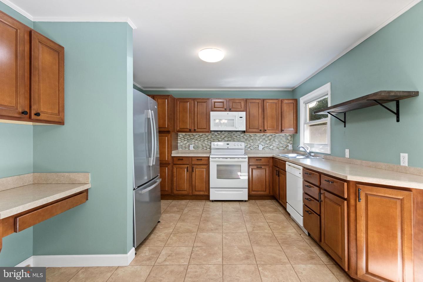 6035 TOWLES MILL RD, PARTLOW, Virginia 22534, 3 Bedrooms Bedrooms, ,2 BathroomsBathrooms,Residential,For sale,6035 TOWLES MILL RD,VASP2036300 MLS # VASP2036300 6035 TOWLES MILL RD, PARTLOW, Virginia 22534, 3 Bedrooms Bedrooms, ,2 BathroomsBathrooms,Residential,For sale,6035 TOWLES MILL RD,VASP2036300 MLS # VASP2036300