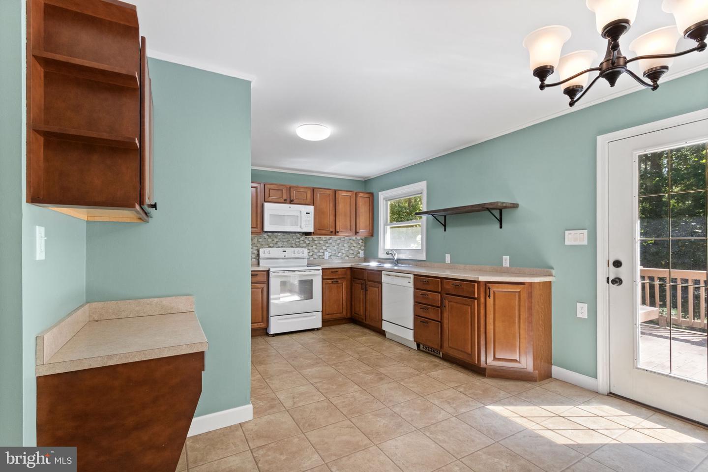 6035 TOWLES MILL RD, PARTLOW, Virginia 22534, 3 Bedrooms Bedrooms, ,2 BathroomsBathrooms,Residential,For sale,6035 TOWLES MILL RD,VASP2036300 MLS # VASP2036300 6035 TOWLES MILL RD, PARTLOW, Virginia 22534, 3 Bedrooms Bedrooms, ,2 BathroomsBathrooms,Residential,For sale,6035 TOWLES MILL RD,VASP2036300 MLS # VASP2036300