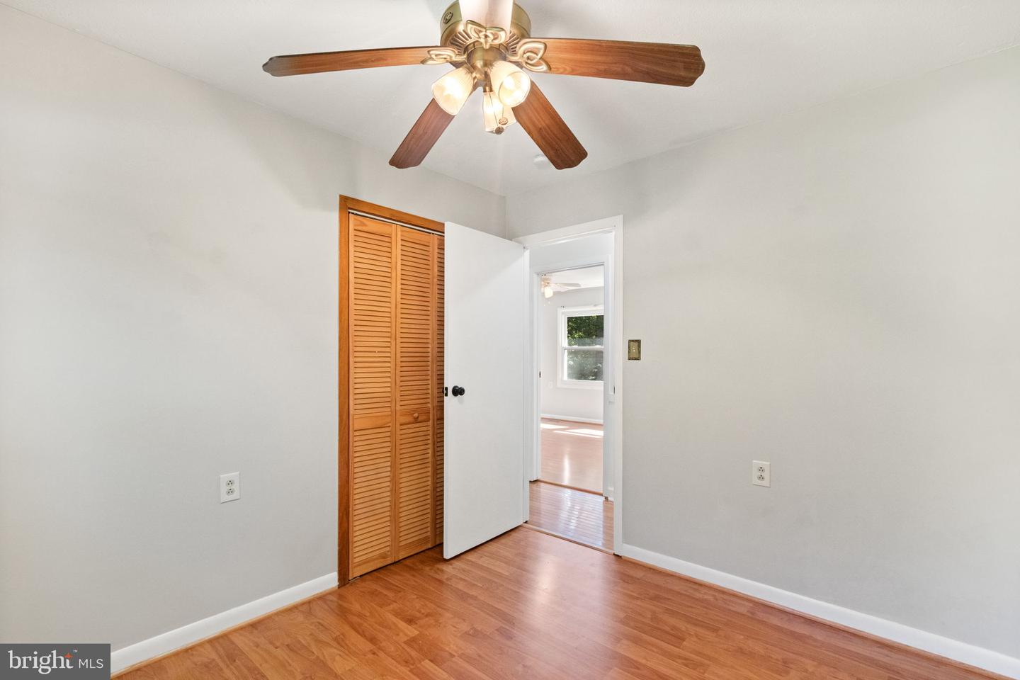 6035 TOWLES MILL RD, PARTLOW, Virginia 22534, 3 Bedrooms Bedrooms, ,2 BathroomsBathrooms,Residential,For sale,6035 TOWLES MILL RD,VASP2036300 MLS # VASP2036300 6035 TOWLES MILL RD, PARTLOW, Virginia 22534, 3 Bedrooms Bedrooms, ,2 BathroomsBathrooms,Residential,For sale,6035 TOWLES MILL RD,VASP2036300 MLS # VASP2036300