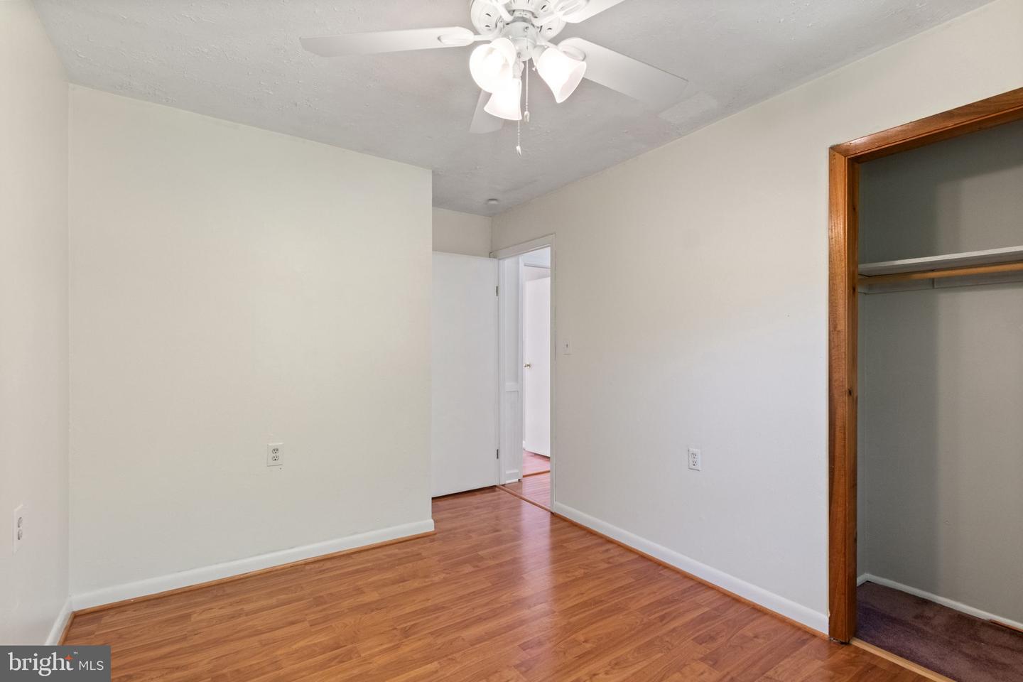 6035 TOWLES MILL RD, PARTLOW, Virginia 22534, 3 Bedrooms Bedrooms, ,2 BathroomsBathrooms,Residential,For sale,6035 TOWLES MILL RD,VASP2036300 MLS # VASP2036300 6035 TOWLES MILL RD, PARTLOW, Virginia 22534, 3 Bedrooms Bedrooms, ,2 BathroomsBathrooms,Residential,For sale,6035 TOWLES MILL RD,VASP2036300 MLS # VASP2036300