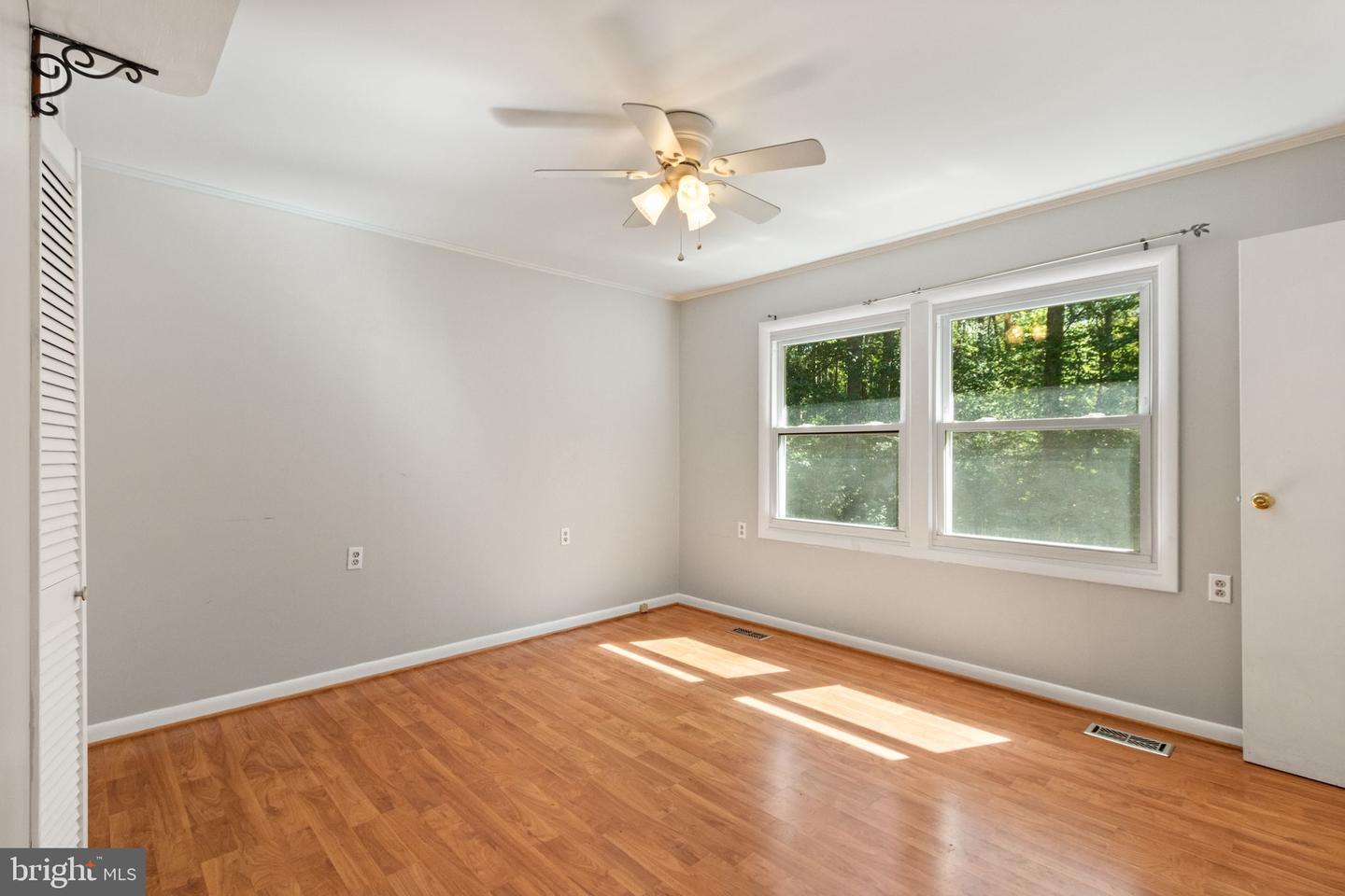 6035 TOWLES MILL RD, PARTLOW, Virginia 22534, 3 Bedrooms Bedrooms, ,2 BathroomsBathrooms,Residential,For sale,6035 TOWLES MILL RD,VASP2036300 MLS # VASP2036300 6035 TOWLES MILL RD, PARTLOW, Virginia 22534, 3 Bedrooms Bedrooms, ,2 BathroomsBathrooms,Residential,For sale,6035 TOWLES MILL RD,VASP2036300 MLS # VASP2036300