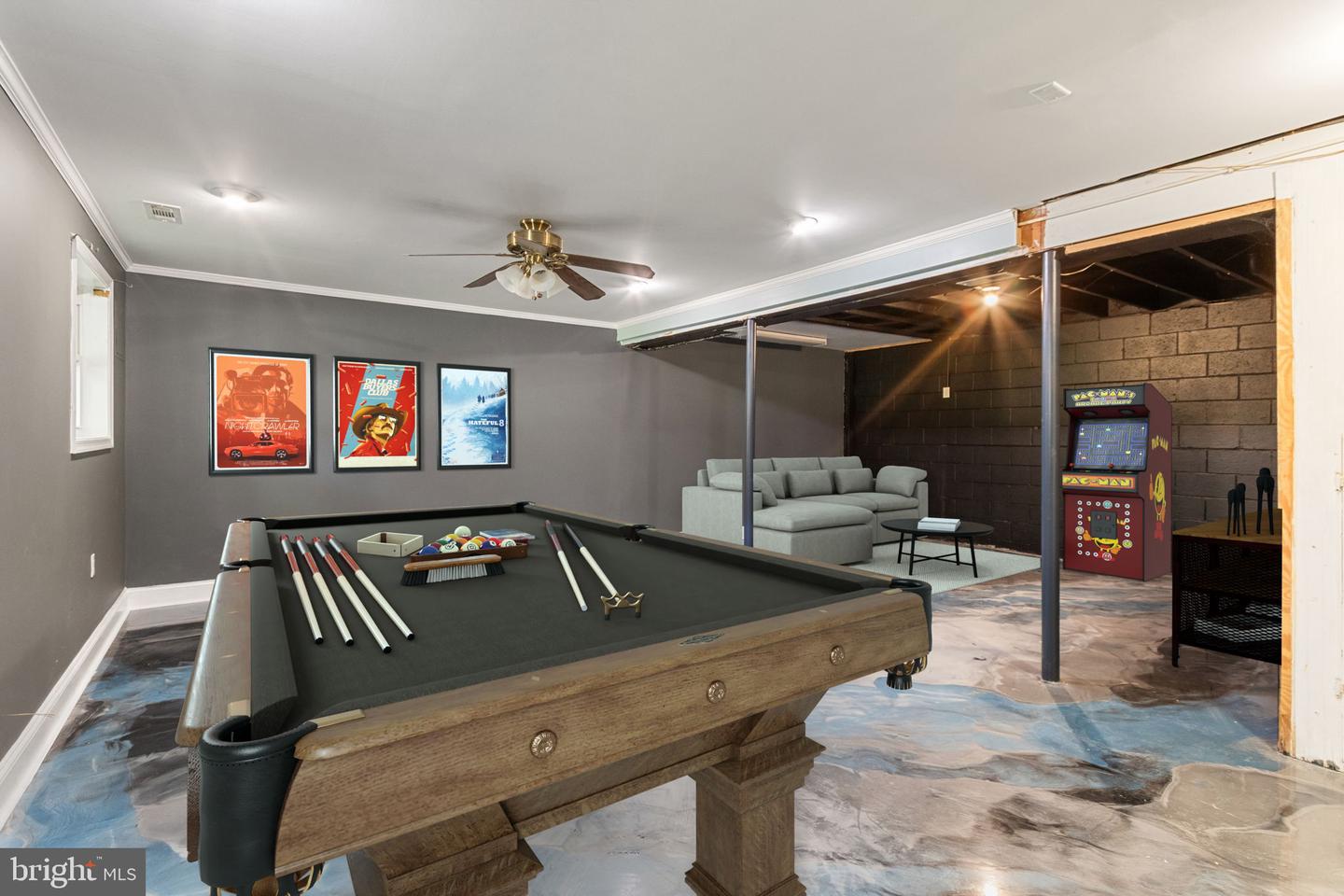 6035 TOWLES MILL RD, PARTLOW, Virginia 22534, 3 Bedrooms Bedrooms, ,2 BathroomsBathrooms,Residential,For sale,6035 TOWLES MILL RD,VASP2036300 MLS # VASP2036300 6035 TOWLES MILL RD, PARTLOW, Virginia 22534, 3 Bedrooms Bedrooms, ,2 BathroomsBathrooms,Residential,For sale,6035 TOWLES MILL RD,VASP2036300 MLS # VASP2036300