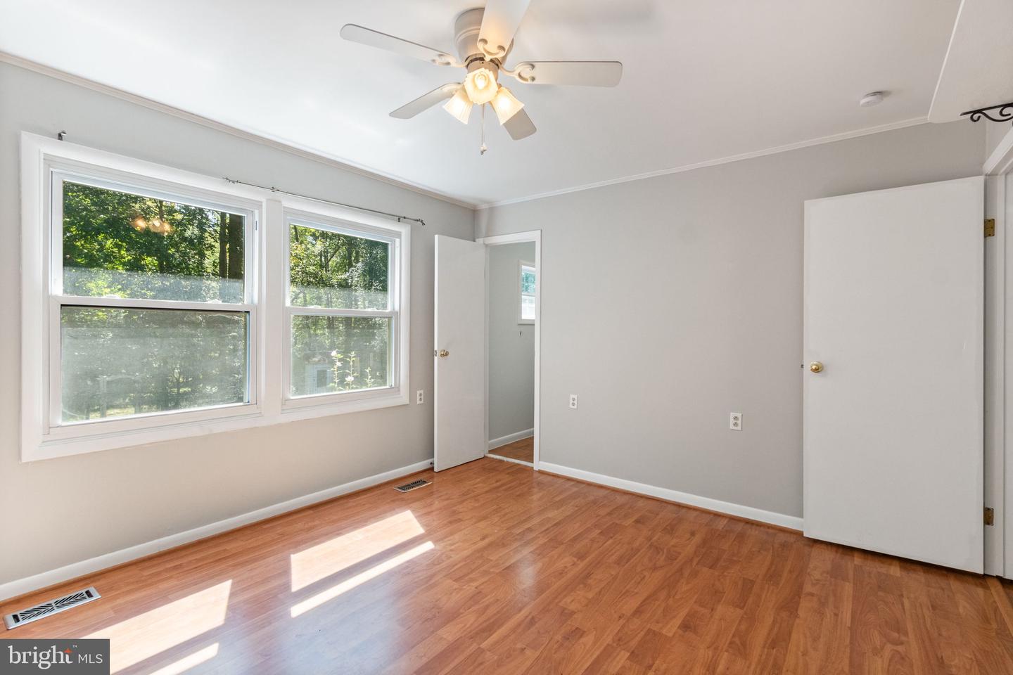 6035 TOWLES MILL RD, PARTLOW, Virginia 22534, 3 Bedrooms Bedrooms, ,2 BathroomsBathrooms,Residential,For sale,6035 TOWLES MILL RD,VASP2036300 MLS # VASP2036300 6035 TOWLES MILL RD, PARTLOW, Virginia 22534, 3 Bedrooms Bedrooms, ,2 BathroomsBathrooms,Residential,For sale,6035 TOWLES MILL RD,VASP2036300 MLS # VASP2036300