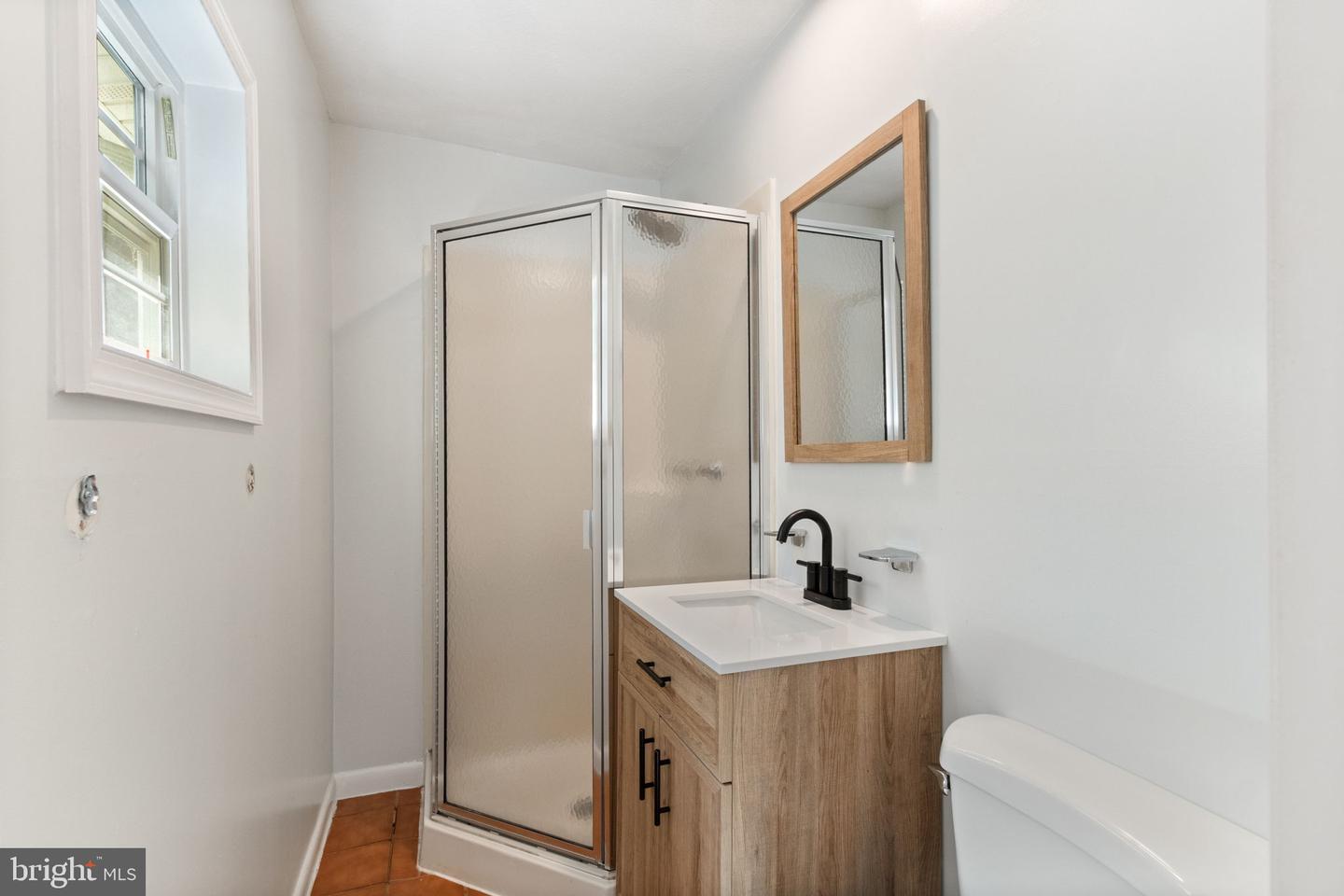 6035 TOWLES MILL RD, PARTLOW, Virginia 22534, 3 Bedrooms Bedrooms, ,2 BathroomsBathrooms,Residential,For sale,6035 TOWLES MILL RD,VASP2036300 MLS # VASP2036300 6035 TOWLES MILL RD, PARTLOW, Virginia 22534, 3 Bedrooms Bedrooms, ,2 BathroomsBathrooms,Residential,For sale,6035 TOWLES MILL RD,VASP2036300 MLS # VASP2036300