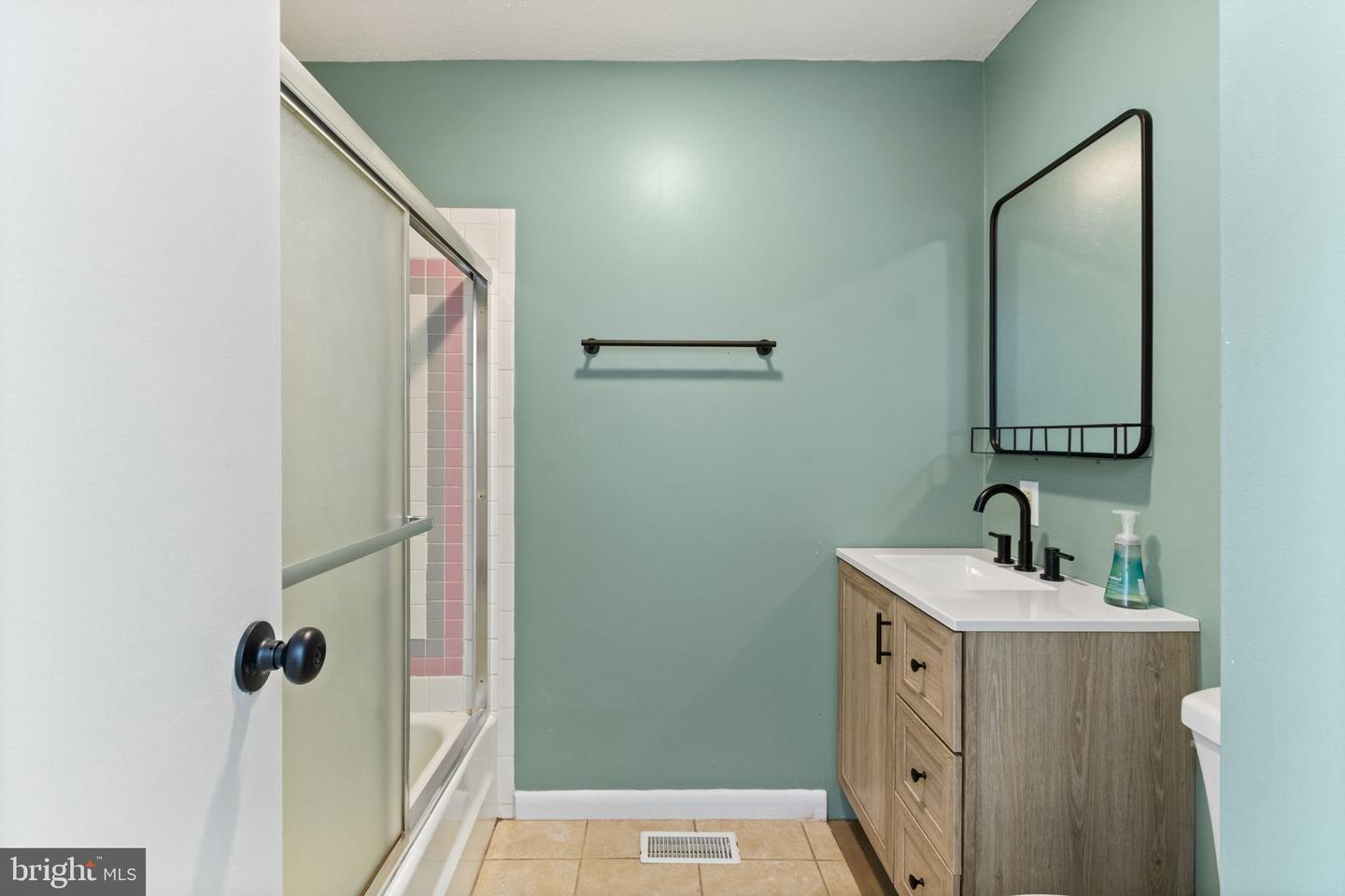 6035 TOWLES MILL RD, PARTLOW, Virginia 22534, 3 Bedrooms Bedrooms, ,2 BathroomsBathrooms,Residential,For sale,6035 TOWLES MILL RD,VASP2036300 MLS # VASP2036300 6035 TOWLES MILL RD, PARTLOW, Virginia 22534, 3 Bedrooms Bedrooms, ,2 BathroomsBathrooms,Residential,For sale,6035 TOWLES MILL RD,VASP2036300 MLS # VASP2036300