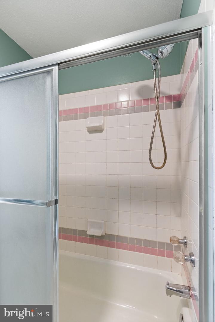 6035 TOWLES MILL RD, PARTLOW, Virginia 22534, 3 Bedrooms Bedrooms, ,2 BathroomsBathrooms,Residential,For sale,6035 TOWLES MILL RD,VASP2036300 MLS # VASP2036300 6035 TOWLES MILL RD, PARTLOW, Virginia 22534, 3 Bedrooms Bedrooms, ,2 BathroomsBathrooms,Residential,For sale,6035 TOWLES MILL RD,VASP2036300 MLS # VASP2036300