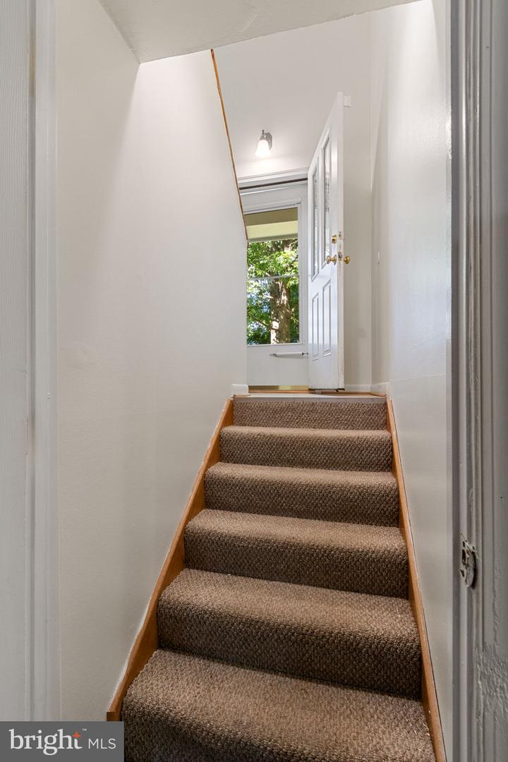 6035 TOWLES MILL RD, PARTLOW, Virginia 22534, 3 Bedrooms Bedrooms, ,2 BathroomsBathrooms,Residential,For sale,6035 TOWLES MILL RD,VASP2036300 MLS # VASP2036300 6035 TOWLES MILL RD, PARTLOW, Virginia 22534, 3 Bedrooms Bedrooms, ,2 BathroomsBathrooms,Residential,For sale,6035 TOWLES MILL RD,VASP2036300 MLS # VASP2036300