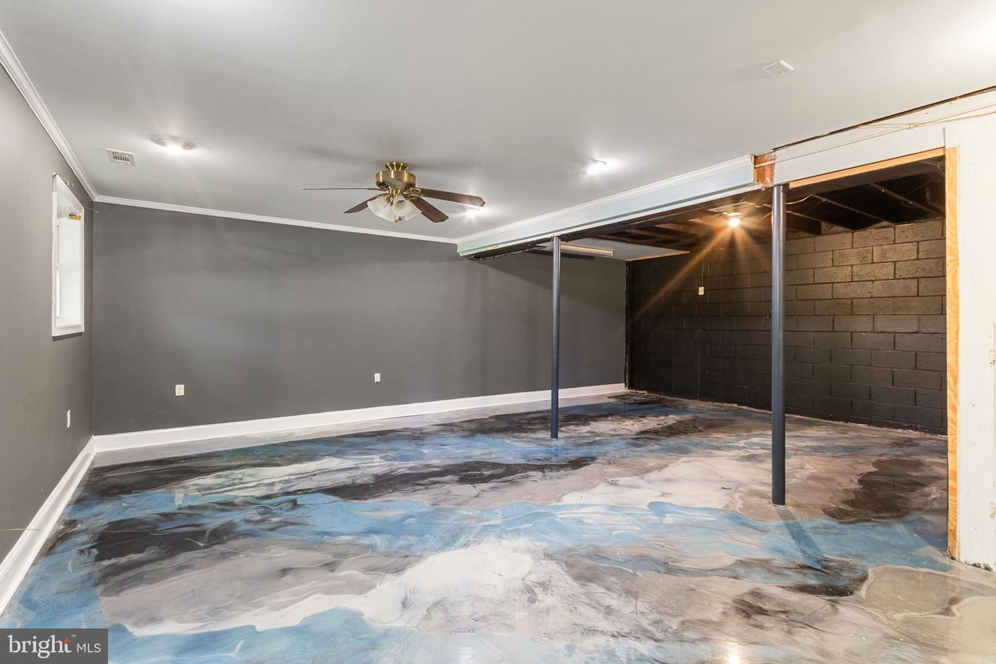 6035 TOWLES MILL RD, PARTLOW, Virginia 22534, 3 Bedrooms Bedrooms, ,2 BathroomsBathrooms,Residential,For sale,6035 TOWLES MILL RD,VASP2036300 MLS # VASP2036300 6035 TOWLES MILL RD, PARTLOW, Virginia 22534, 3 Bedrooms Bedrooms, ,2 BathroomsBathrooms,Residential,For sale,6035 TOWLES MILL RD,VASP2036300 MLS # VASP2036300