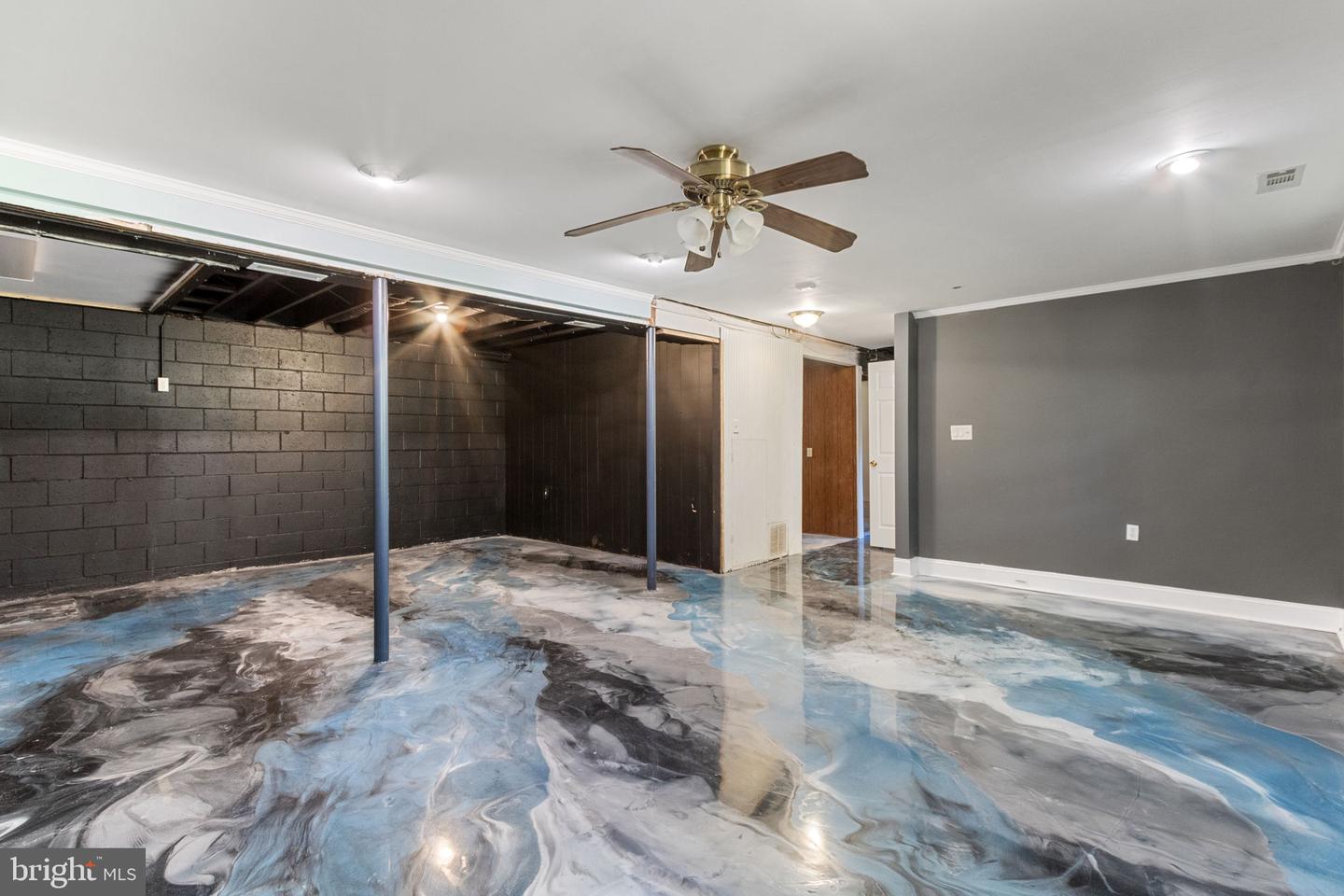 6035 TOWLES MILL RD, PARTLOW, Virginia 22534, 3 Bedrooms Bedrooms, ,2 BathroomsBathrooms,Residential,For sale,6035 TOWLES MILL RD,VASP2036300 MLS # VASP2036300 6035 TOWLES MILL RD, PARTLOW, Virginia 22534, 3 Bedrooms Bedrooms, ,2 BathroomsBathrooms,Residential,For sale,6035 TOWLES MILL RD,VASP2036300 MLS # VASP2036300