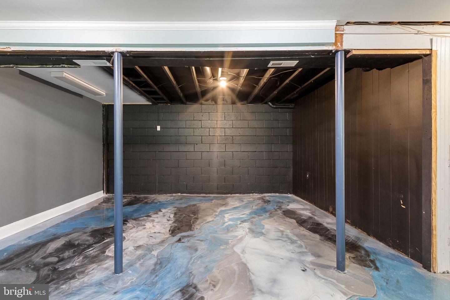 6035 TOWLES MILL RD, PARTLOW, Virginia 22534, 3 Bedrooms Bedrooms, ,2 BathroomsBathrooms,Residential,For sale,6035 TOWLES MILL RD,VASP2036300 MLS # VASP2036300 6035 TOWLES MILL RD, PARTLOW, Virginia 22534, 3 Bedrooms Bedrooms, ,2 BathroomsBathrooms,Residential,For sale,6035 TOWLES MILL RD,VASP2036300 MLS # VASP2036300