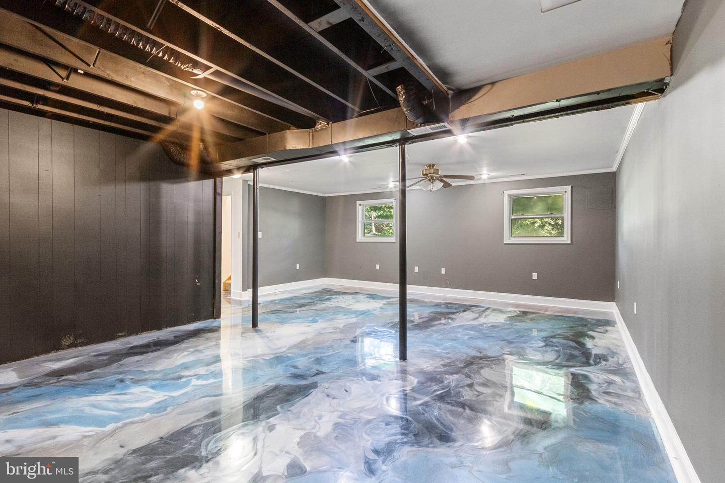 6035 TOWLES MILL RD, PARTLOW, Virginia 22534, 3 Bedrooms Bedrooms, ,2 BathroomsBathrooms,Residential,For sale,6035 TOWLES MILL RD,VASP2036300 MLS # VASP2036300 6035 TOWLES MILL RD, PARTLOW, Virginia 22534, 3 Bedrooms Bedrooms, ,2 BathroomsBathrooms,Residential,For sale,6035 TOWLES MILL RD,VASP2036300 MLS # VASP2036300