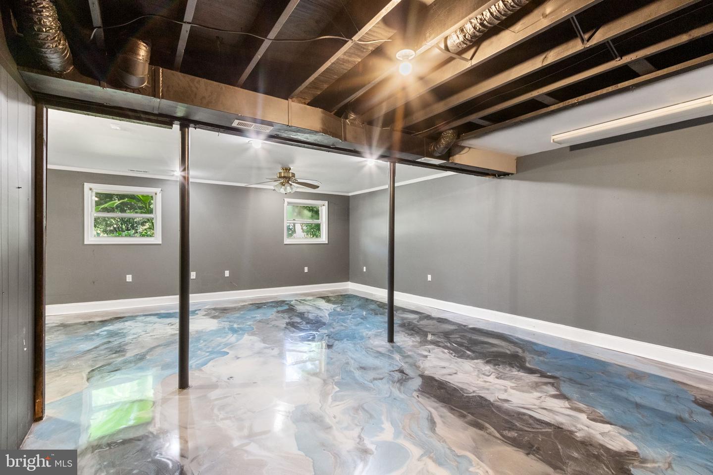 6035 TOWLES MILL RD, PARTLOW, Virginia 22534, 3 Bedrooms Bedrooms, ,2 BathroomsBathrooms,Residential,For sale,6035 TOWLES MILL RD,VASP2036300 MLS # VASP2036300 6035 TOWLES MILL RD, PARTLOW, Virginia 22534, 3 Bedrooms Bedrooms, ,2 BathroomsBathrooms,Residential,For sale,6035 TOWLES MILL RD,VASP2036300 MLS # VASP2036300