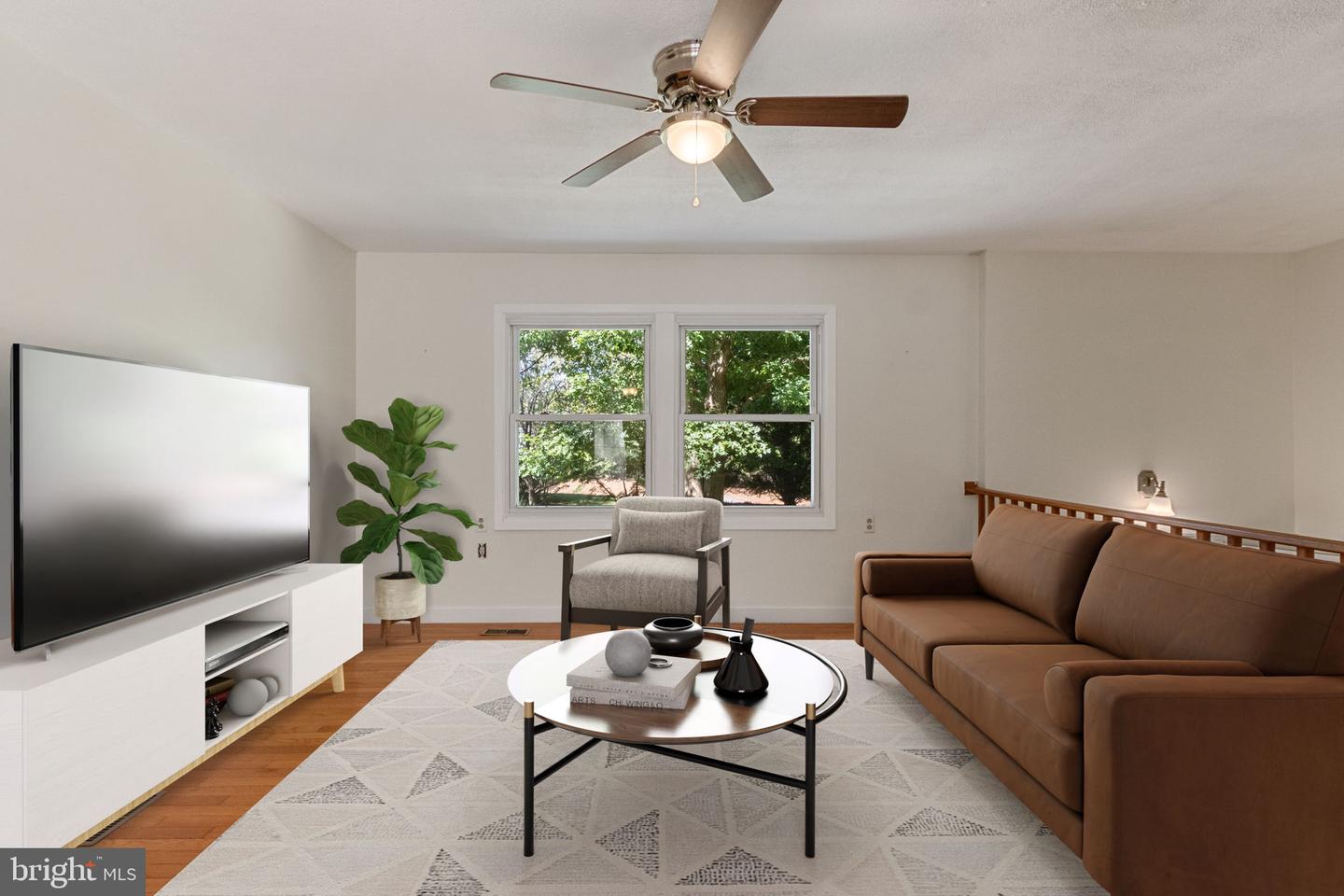 6035 TOWLES MILL RD, PARTLOW, Virginia 22534, 3 Bedrooms Bedrooms, ,2 BathroomsBathrooms,Residential,For sale,6035 TOWLES MILL RD,VASP2036300 MLS # VASP2036300 6035 TOWLES MILL RD, PARTLOW, Virginia 22534, 3 Bedrooms Bedrooms, ,2 BathroomsBathrooms,Residential,For sale,6035 TOWLES MILL RD,VASP2036300 MLS # VASP2036300