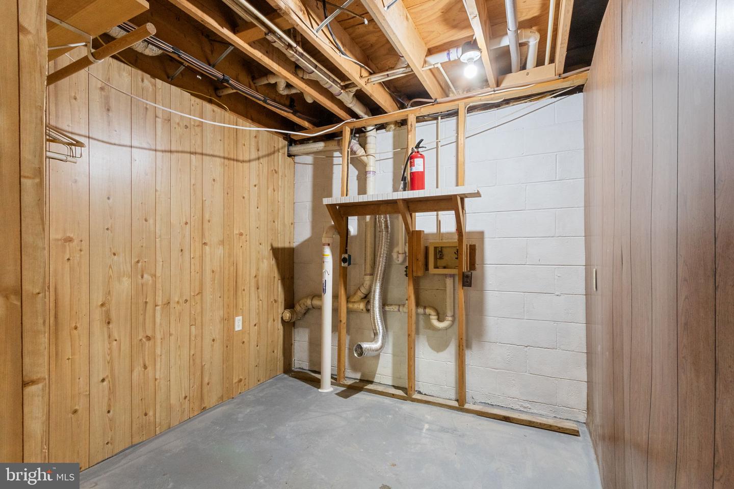 6035 TOWLES MILL RD, PARTLOW, Virginia 22534, 3 Bedrooms Bedrooms, ,2 BathroomsBathrooms,Residential,For sale,6035 TOWLES MILL RD,VASP2036300 MLS # VASP2036300 6035 TOWLES MILL RD, PARTLOW, Virginia 22534, 3 Bedrooms Bedrooms, ,2 BathroomsBathrooms,Residential,For sale,6035 TOWLES MILL RD,VASP2036300 MLS # VASP2036300