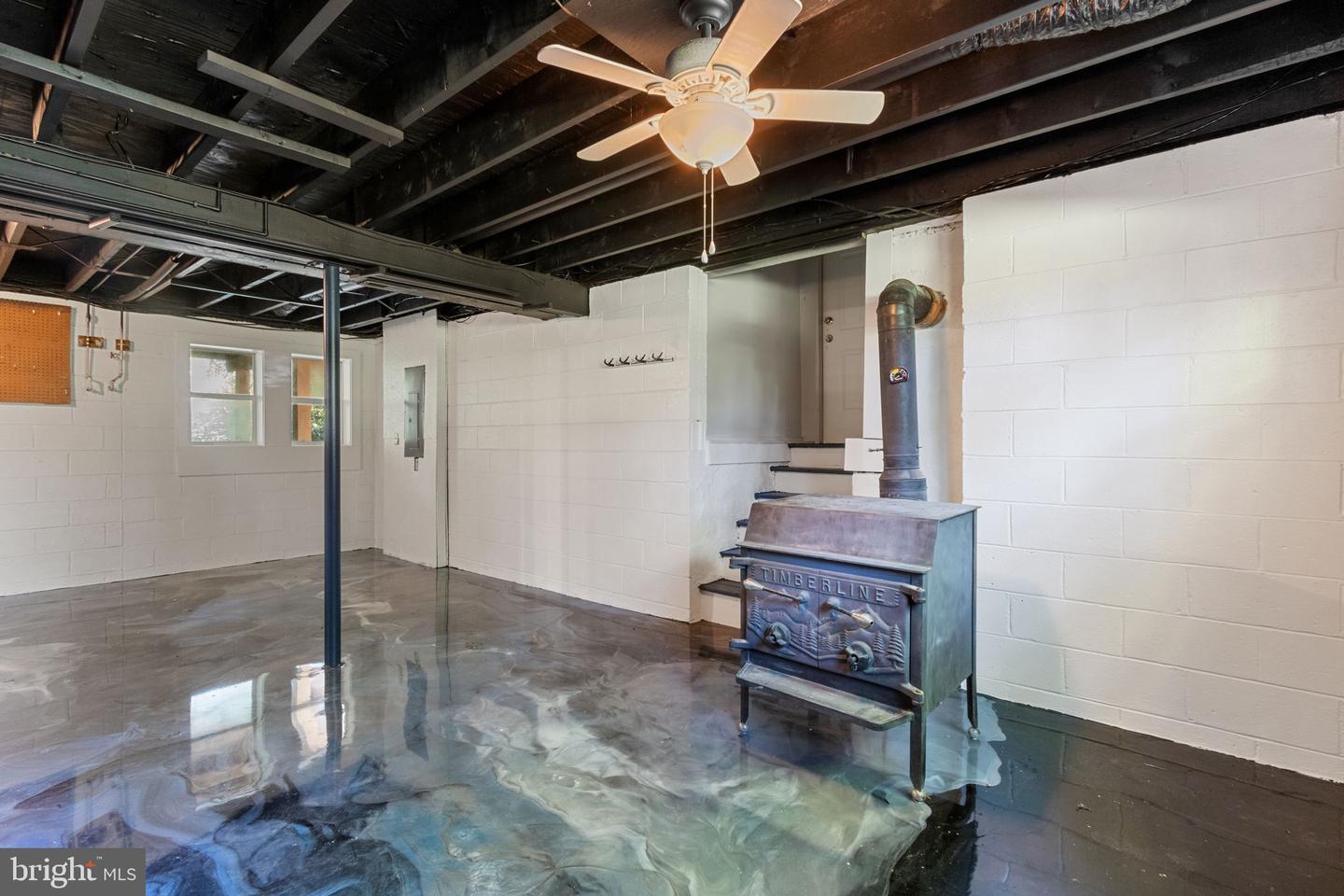 6035 TOWLES MILL RD, PARTLOW, Virginia 22534, 3 Bedrooms Bedrooms, ,2 BathroomsBathrooms,Residential,For sale,6035 TOWLES MILL RD,VASP2036300 MLS # VASP2036300 6035 TOWLES MILL RD, PARTLOW, Virginia 22534, 3 Bedrooms Bedrooms, ,2 BathroomsBathrooms,Residential,For sale,6035 TOWLES MILL RD,VASP2036300 MLS # VASP2036300