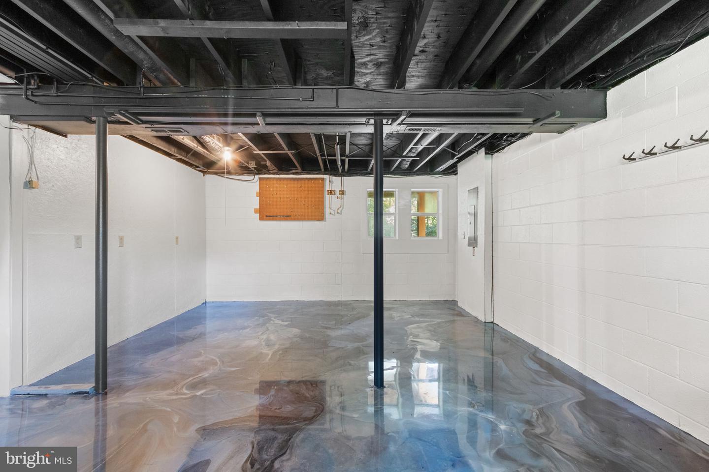 6035 TOWLES MILL RD, PARTLOW, Virginia 22534, 3 Bedrooms Bedrooms, ,2 BathroomsBathrooms,Residential,For sale,6035 TOWLES MILL RD,VASP2036300 MLS # VASP2036300 6035 TOWLES MILL RD, PARTLOW, Virginia 22534, 3 Bedrooms Bedrooms, ,2 BathroomsBathrooms,Residential,For sale,6035 TOWLES MILL RD,VASP2036300 MLS # VASP2036300