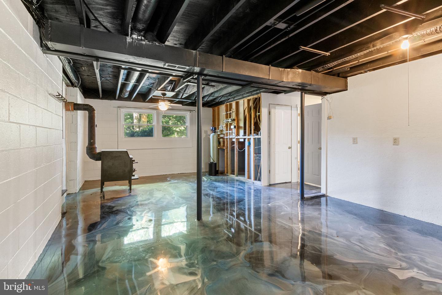 6035 TOWLES MILL RD, PARTLOW, Virginia 22534, 3 Bedrooms Bedrooms, ,2 BathroomsBathrooms,Residential,For sale,6035 TOWLES MILL RD,VASP2036300 MLS # VASP2036300 6035 TOWLES MILL RD, PARTLOW, Virginia 22534, 3 Bedrooms Bedrooms, ,2 BathroomsBathrooms,Residential,For sale,6035 TOWLES MILL RD,VASP2036300 MLS # VASP2036300