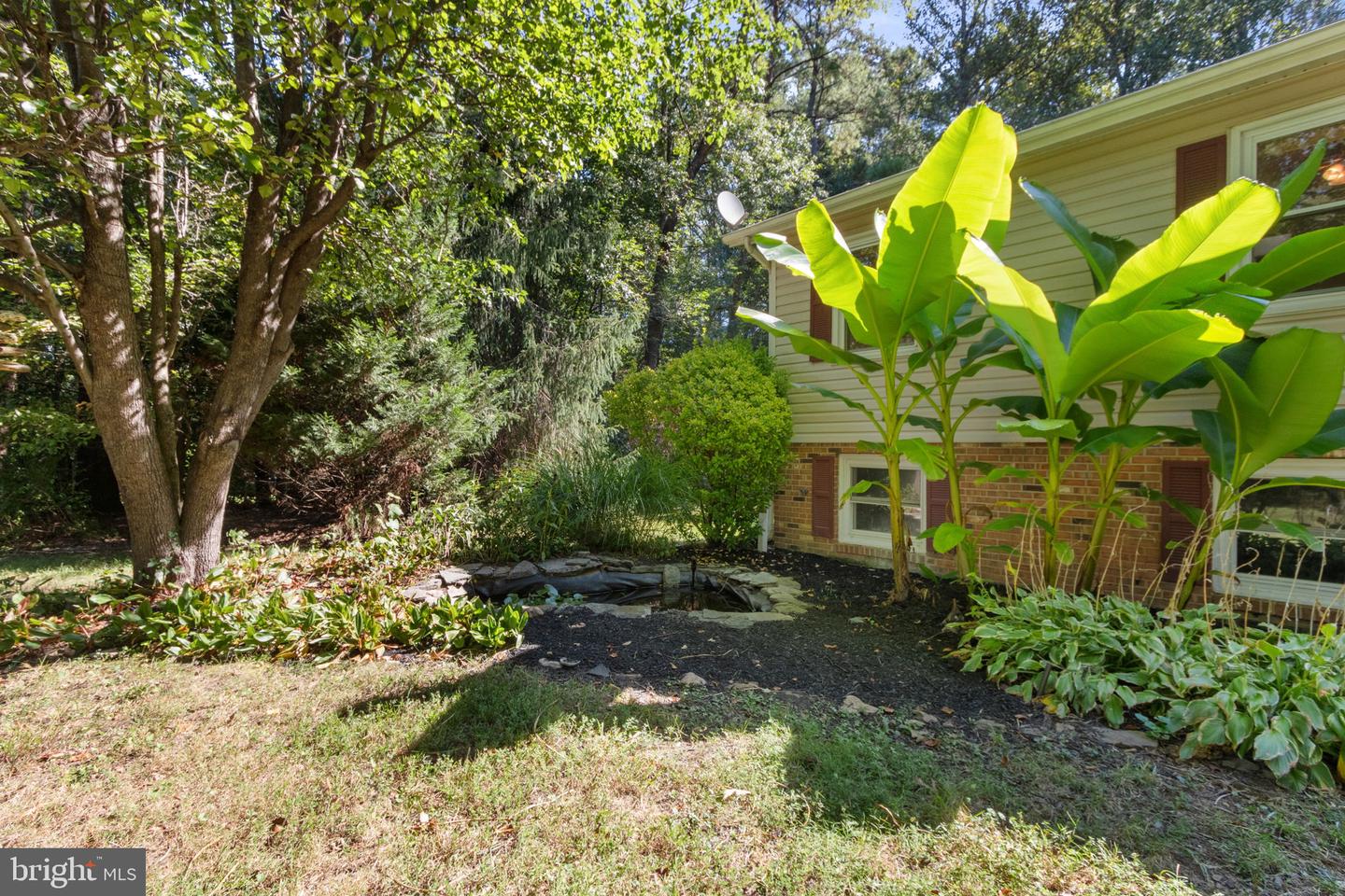 6035 TOWLES MILL RD, PARTLOW, Virginia 22534, 3 Bedrooms Bedrooms, ,2 BathroomsBathrooms,Residential,For sale,6035 TOWLES MILL RD,VASP2036300 MLS # VASP2036300 6035 TOWLES MILL RD, PARTLOW, Virginia 22534, 3 Bedrooms Bedrooms, ,2 BathroomsBathrooms,Residential,For sale,6035 TOWLES MILL RD,VASP2036300 MLS # VASP2036300