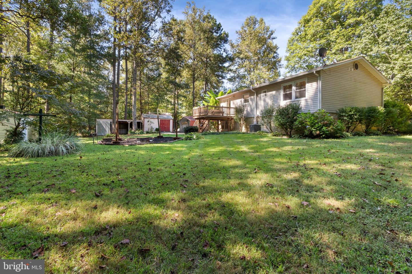 6035 TOWLES MILL RD, PARTLOW, Virginia 22534, 3 Bedrooms Bedrooms, ,2 BathroomsBathrooms,Residential,For sale,6035 TOWLES MILL RD,VASP2036300 MLS # VASP2036300 6035 TOWLES MILL RD, PARTLOW, Virginia 22534, 3 Bedrooms Bedrooms, ,2 BathroomsBathrooms,Residential,For sale,6035 TOWLES MILL RD,VASP2036300 MLS # VASP2036300