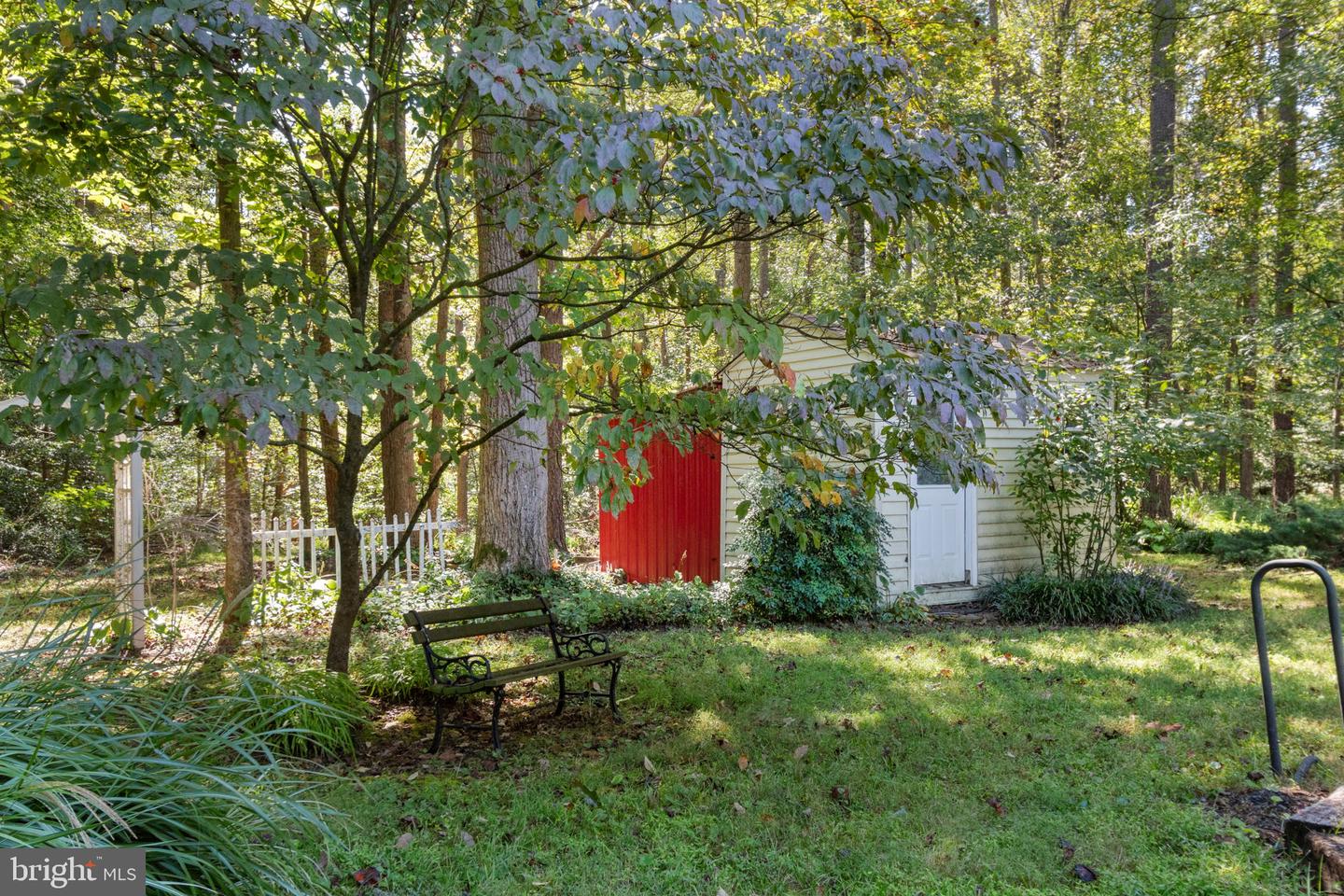6035 TOWLES MILL RD, PARTLOW, Virginia 22534, 3 Bedrooms Bedrooms, ,2 BathroomsBathrooms,Residential,For sale,6035 TOWLES MILL RD,VASP2036300 MLS # VASP2036300 6035 TOWLES MILL RD, PARTLOW, Virginia 22534, 3 Bedrooms Bedrooms, ,2 BathroomsBathrooms,Residential,For sale,6035 TOWLES MILL RD,VASP2036300 MLS # VASP2036300