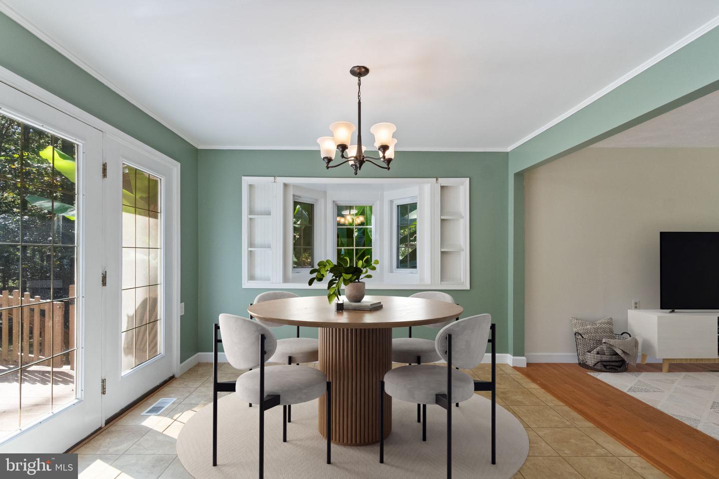 6035 TOWLES MILL RD, PARTLOW, Virginia 22534, 3 Bedrooms Bedrooms, ,2 BathroomsBathrooms,Residential,For sale,6035 TOWLES MILL RD,VASP2036300 MLS # VASP2036300 6035 TOWLES MILL RD, PARTLOW, Virginia 22534, 3 Bedrooms Bedrooms, ,2 BathroomsBathrooms,Residential,For sale,6035 TOWLES MILL RD,VASP2036300 MLS # VASP2036300